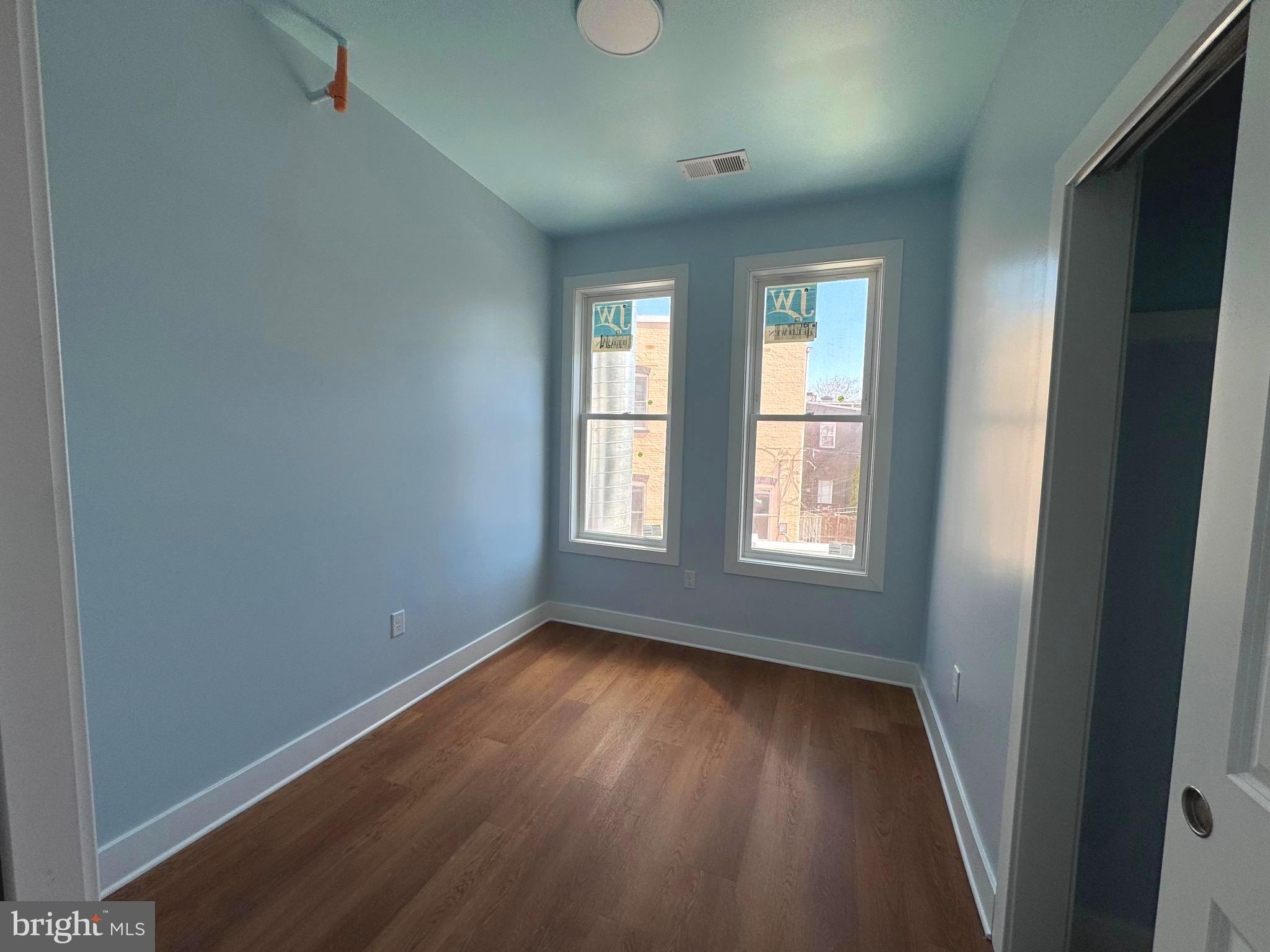 SHAW - Residential