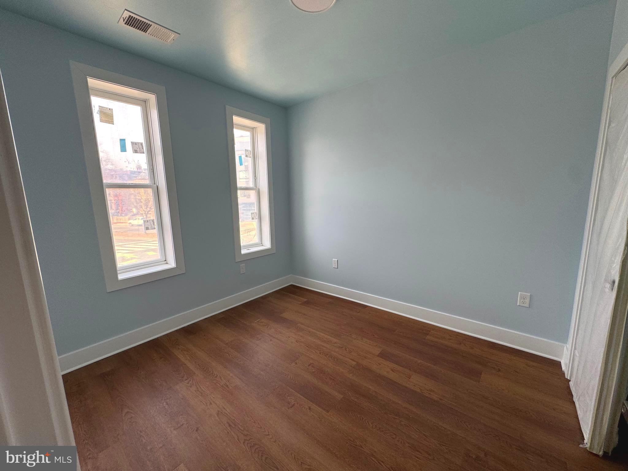 SHAW - Residential