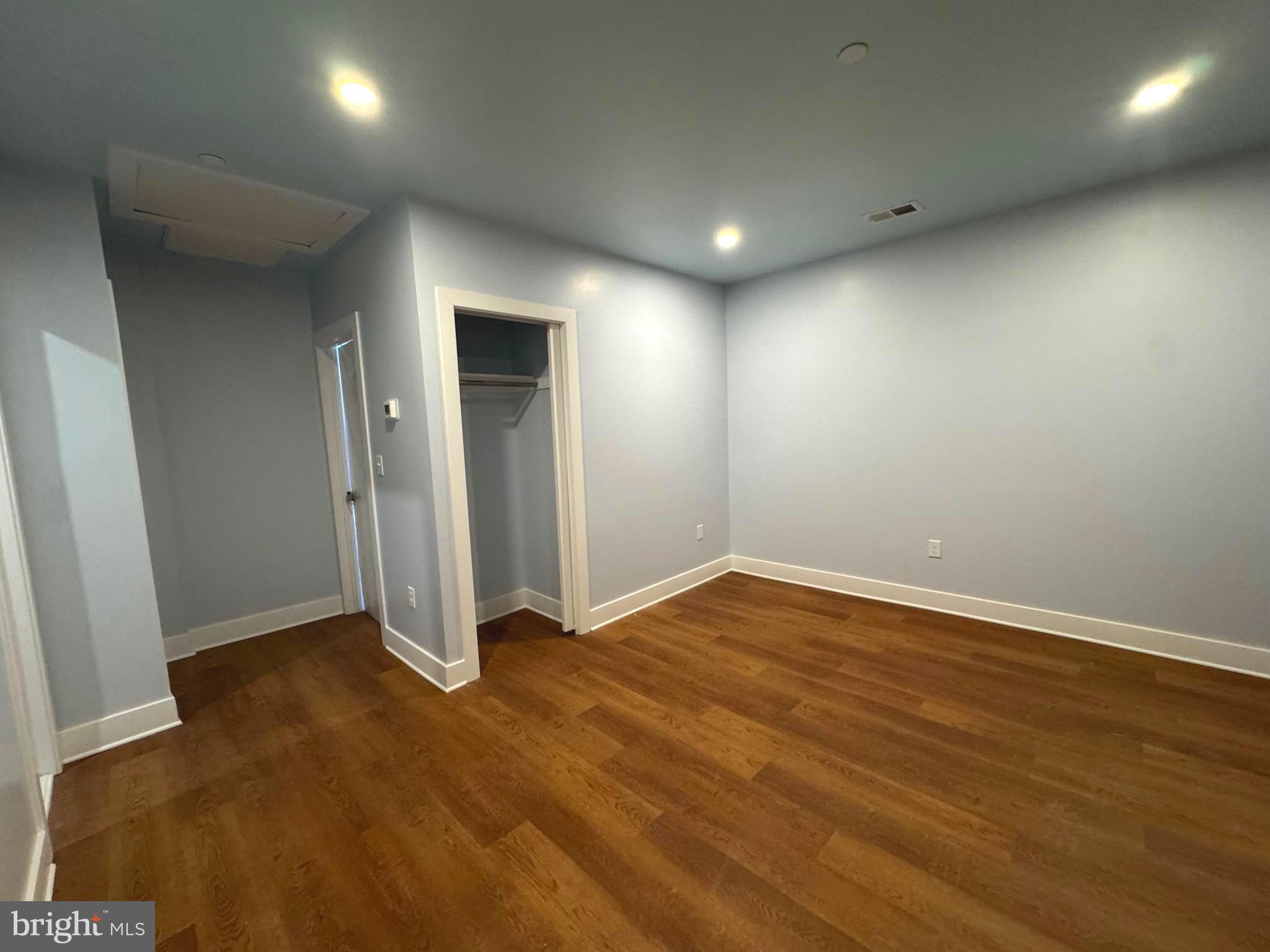 SHAW - Residential