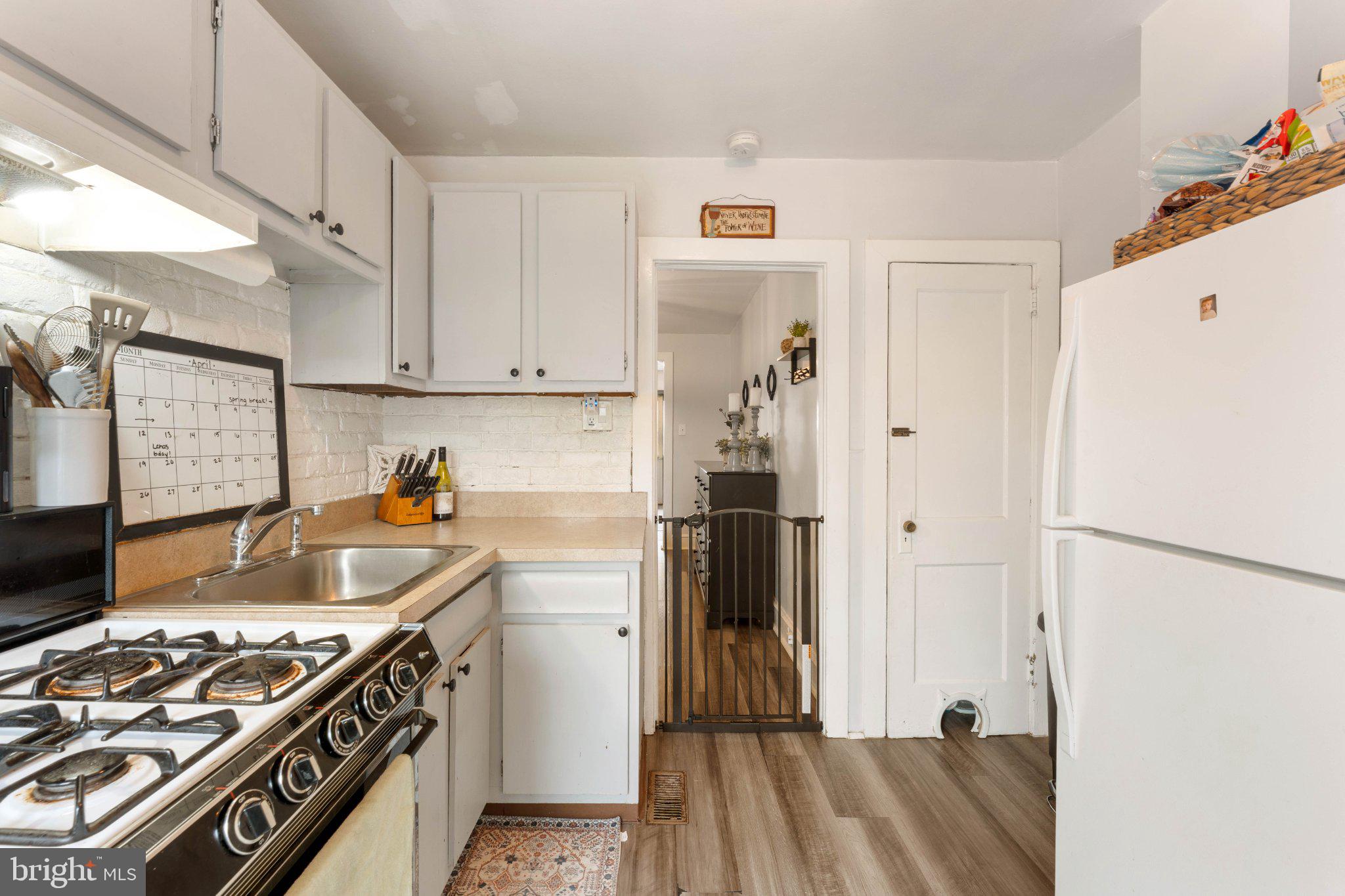 MANAYUNK - Residential