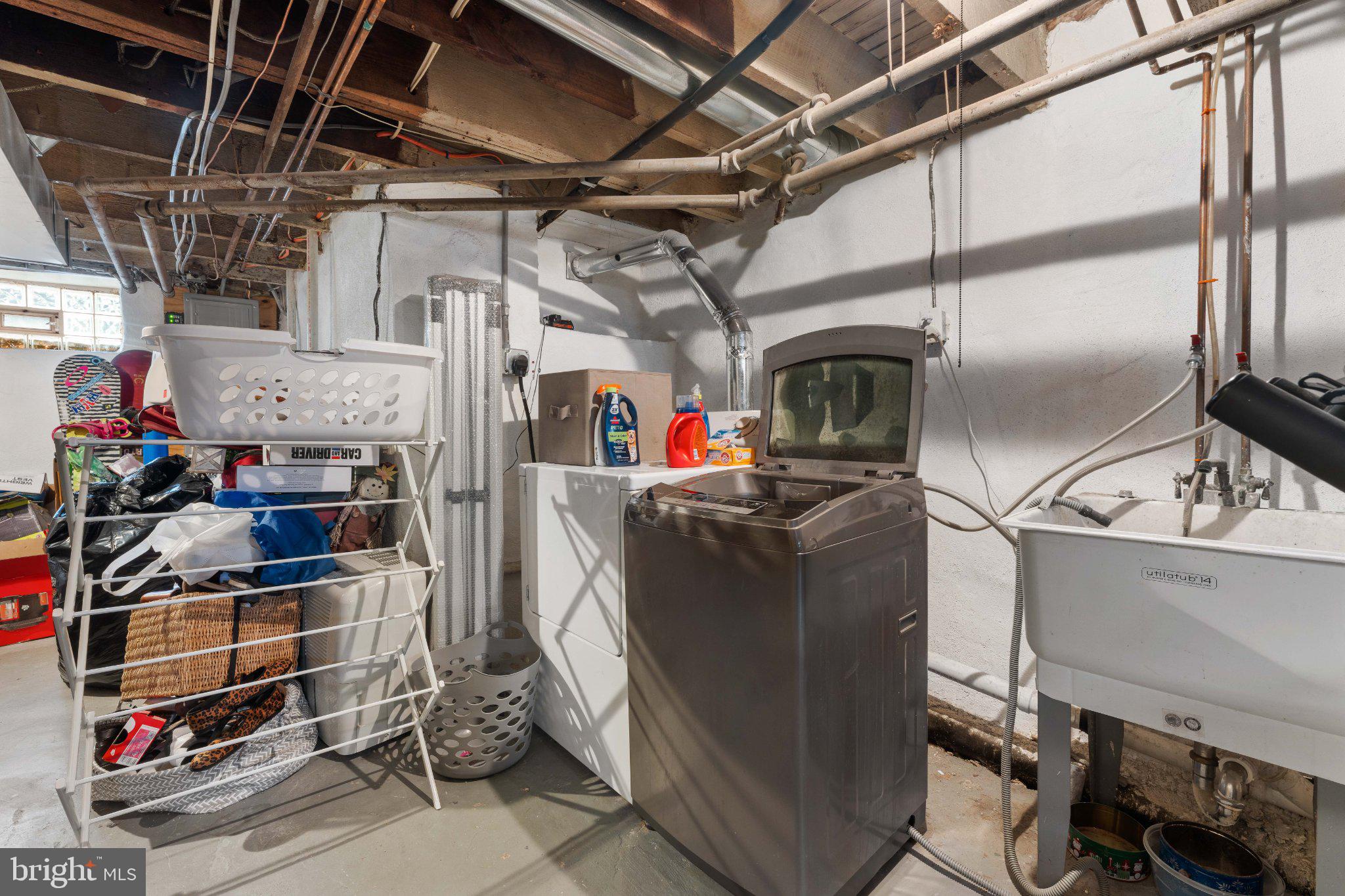 MANAYUNK - Residential