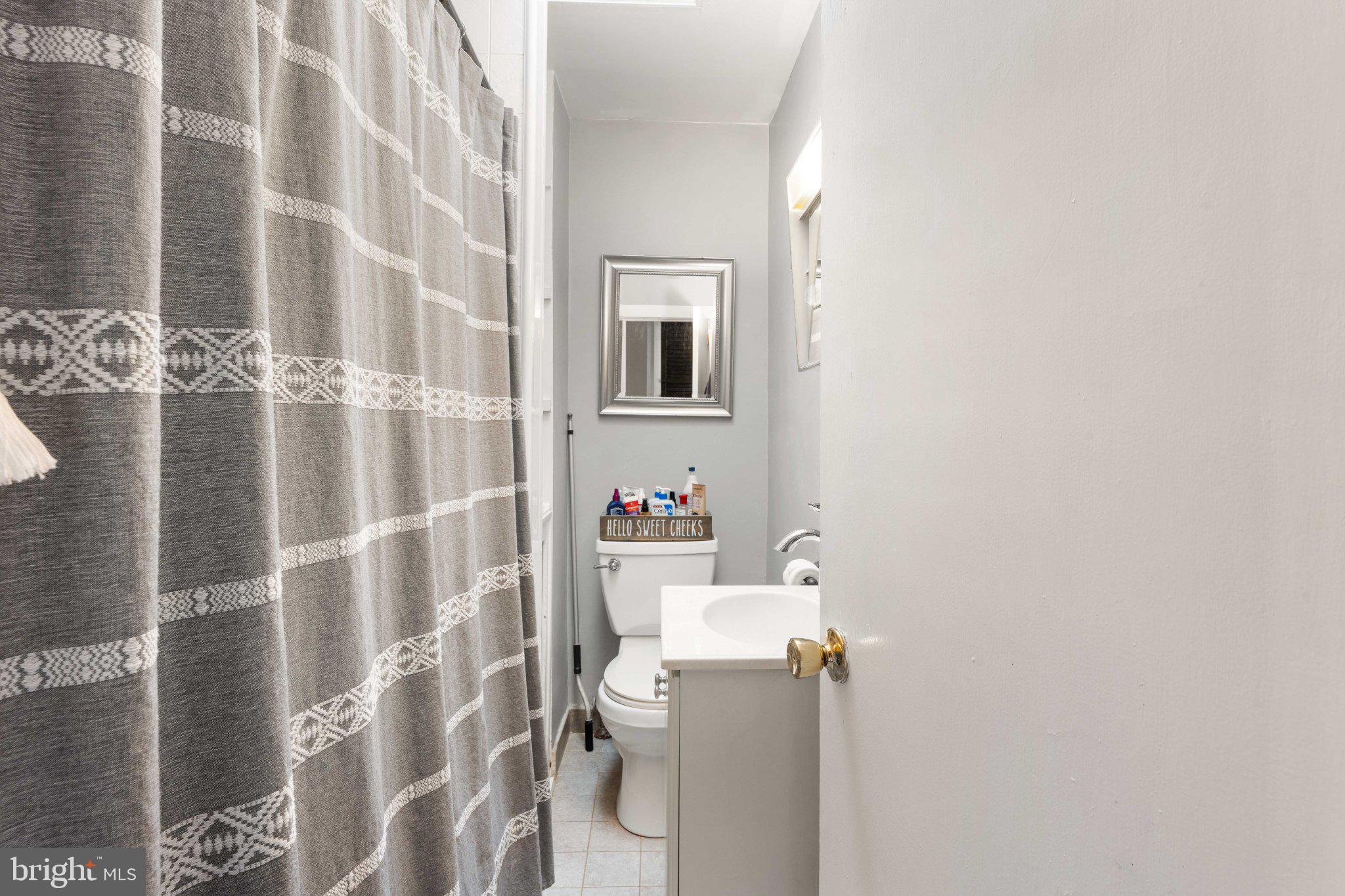 MANAYUNK - Residential