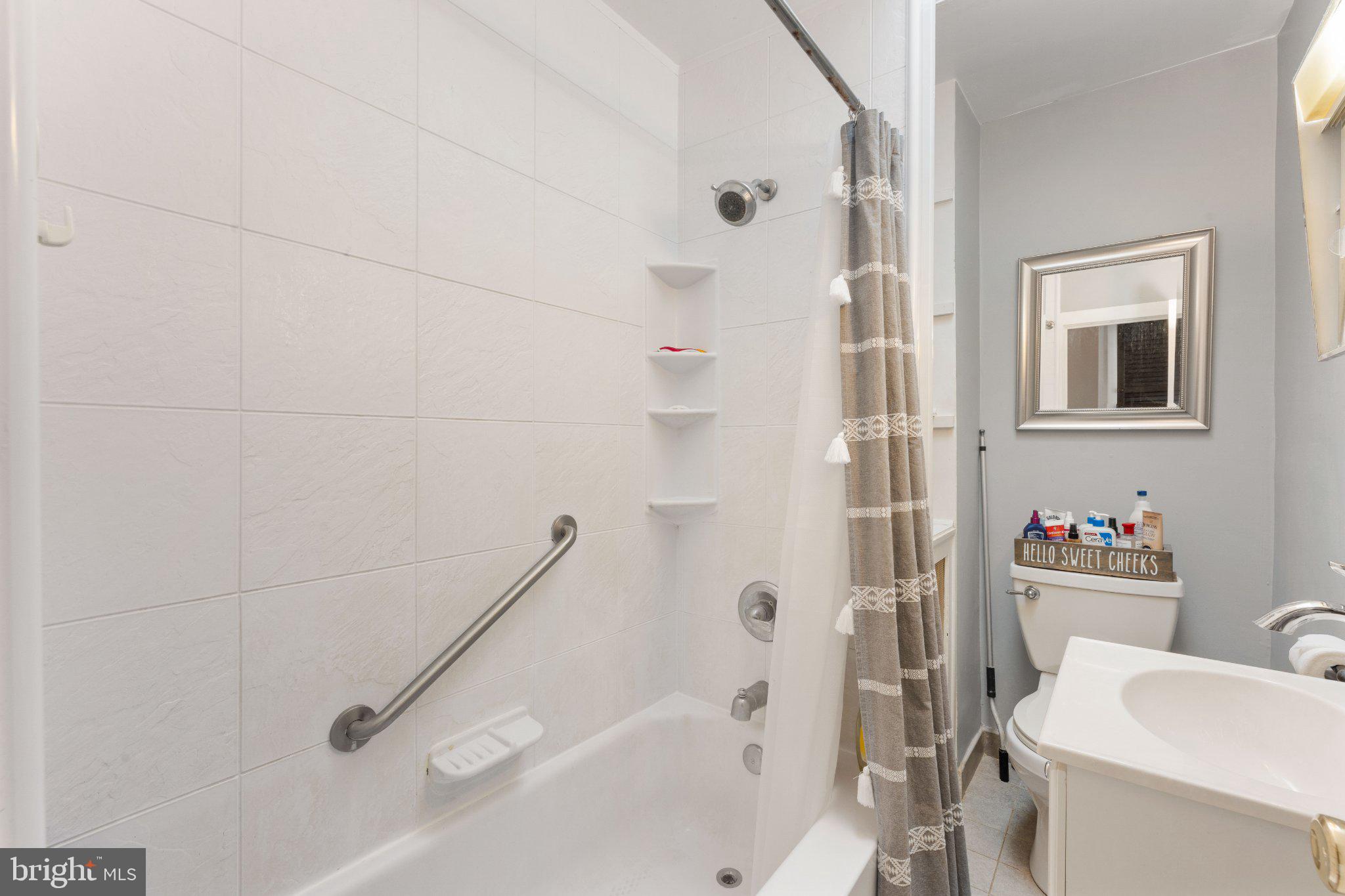 MANAYUNK - Residential