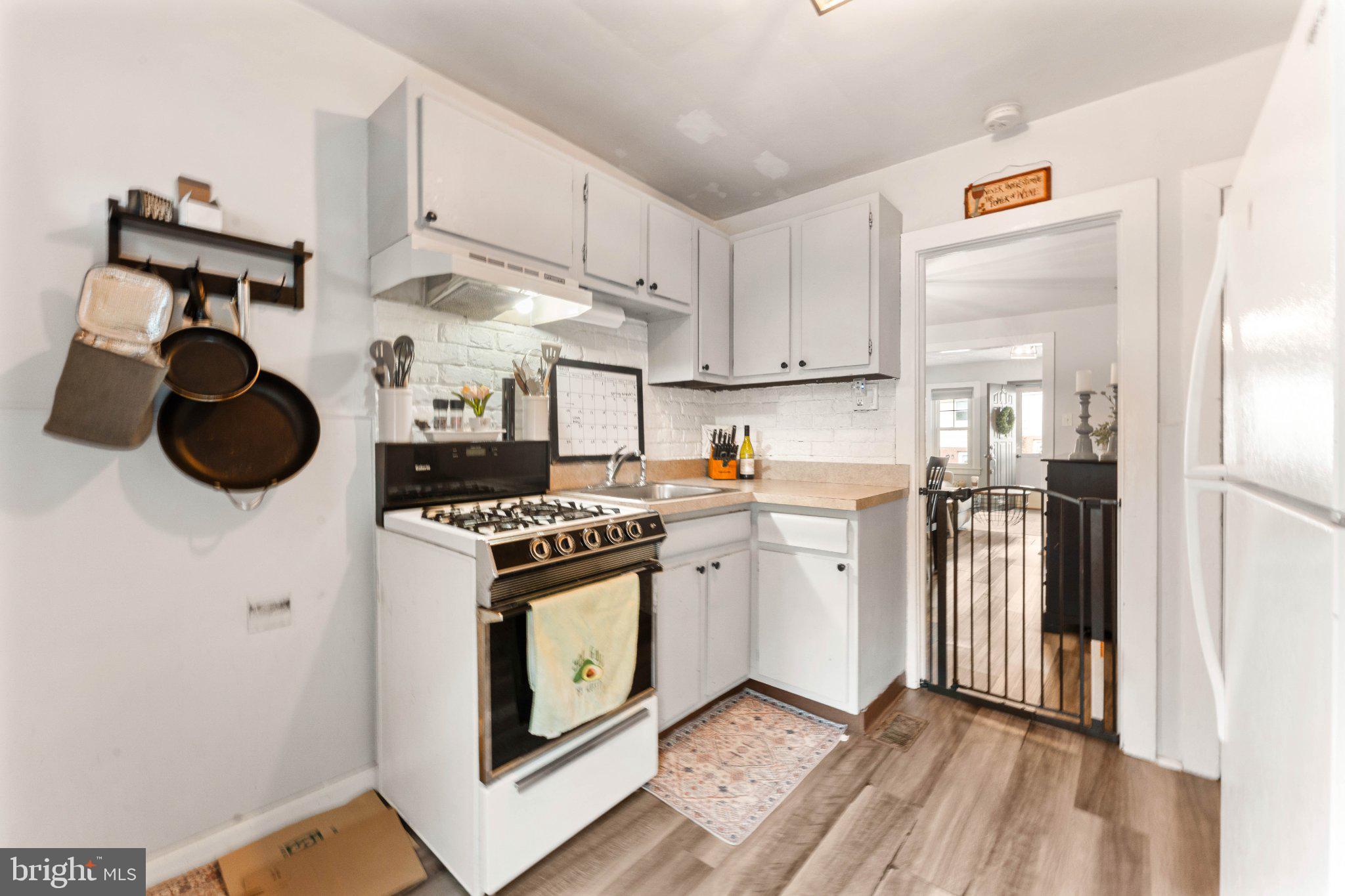 MANAYUNK - Residential