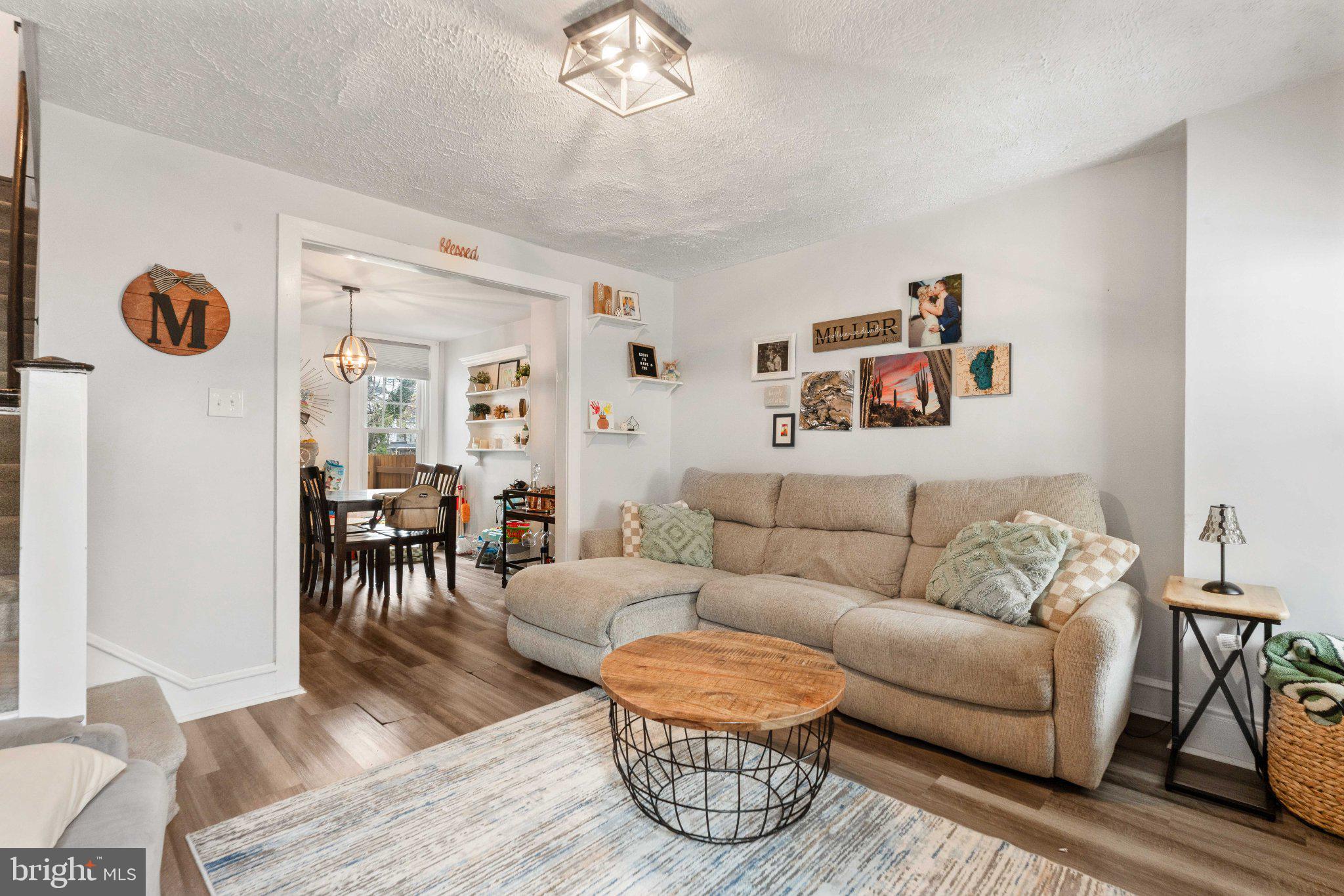 MANAYUNK - Residential