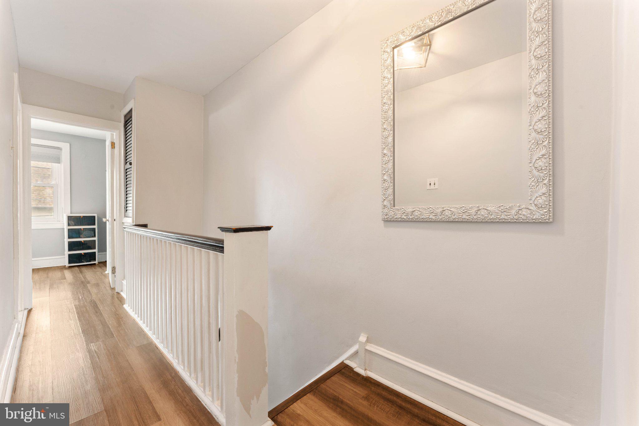 MANAYUNK - Residential