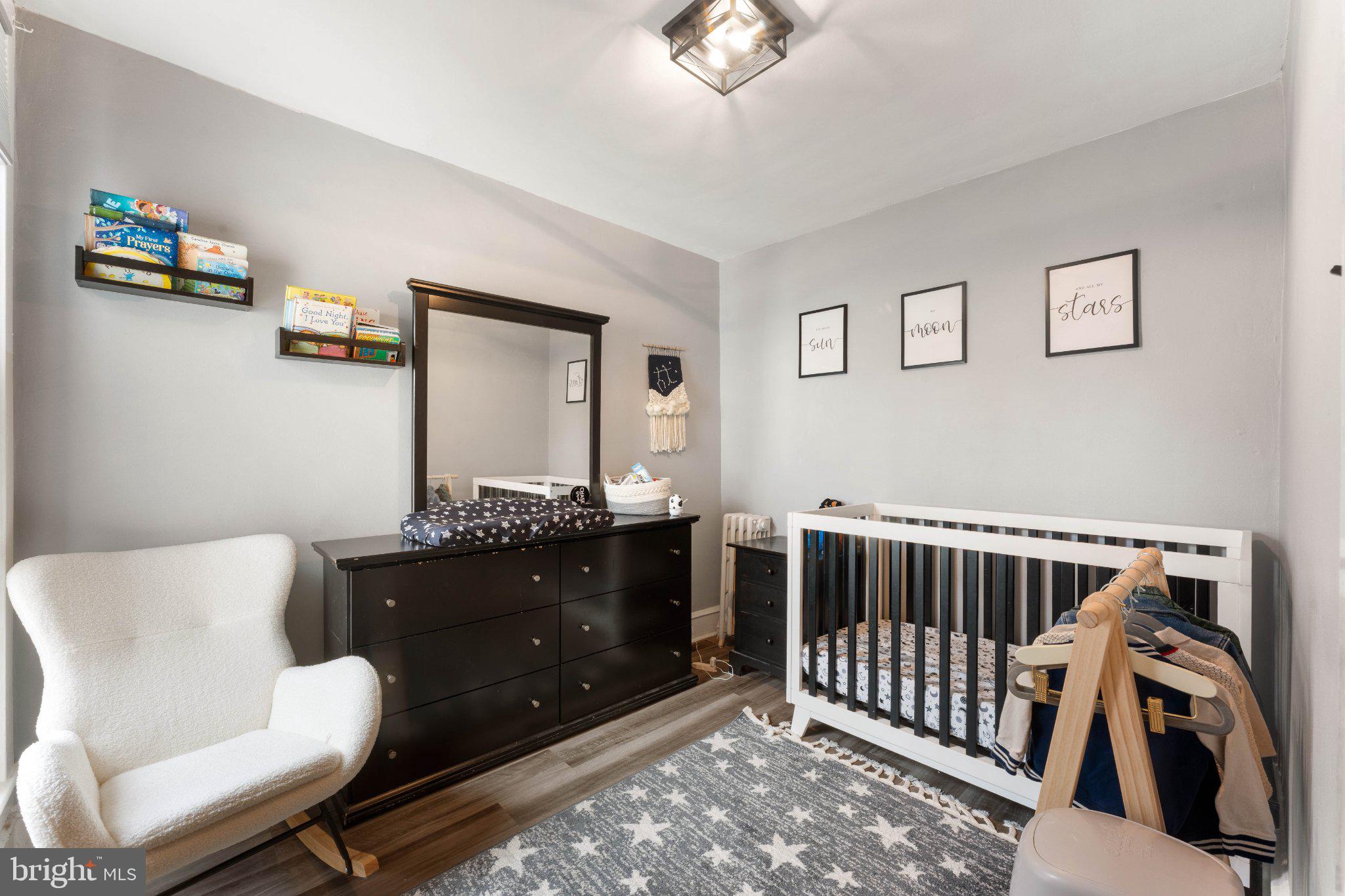 MANAYUNK - Residential