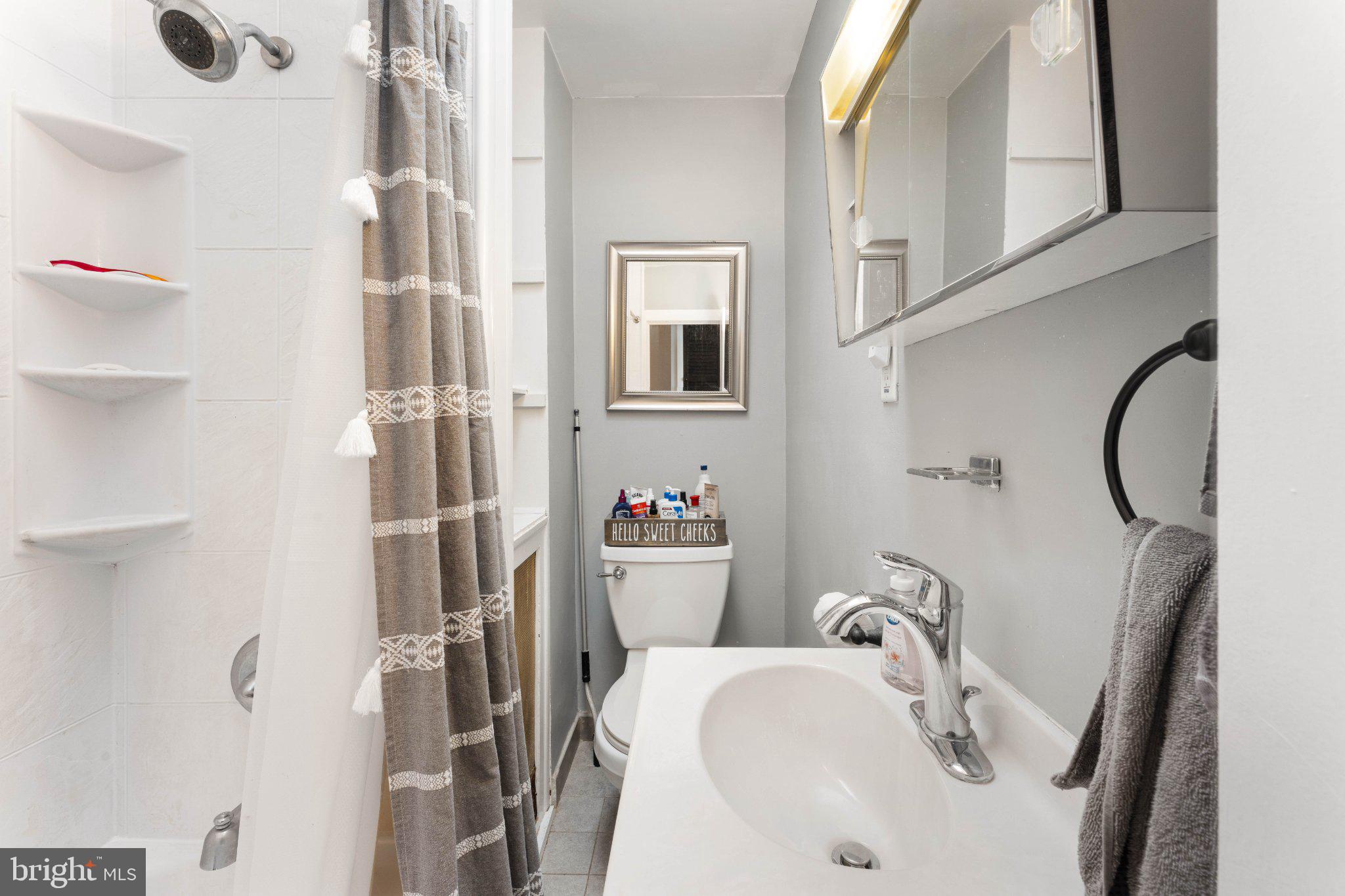 MANAYUNK - Residential