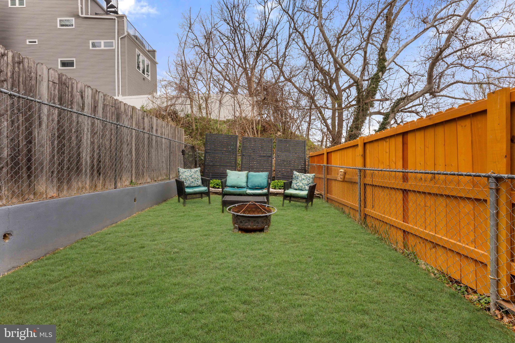 MANAYUNK - Residential