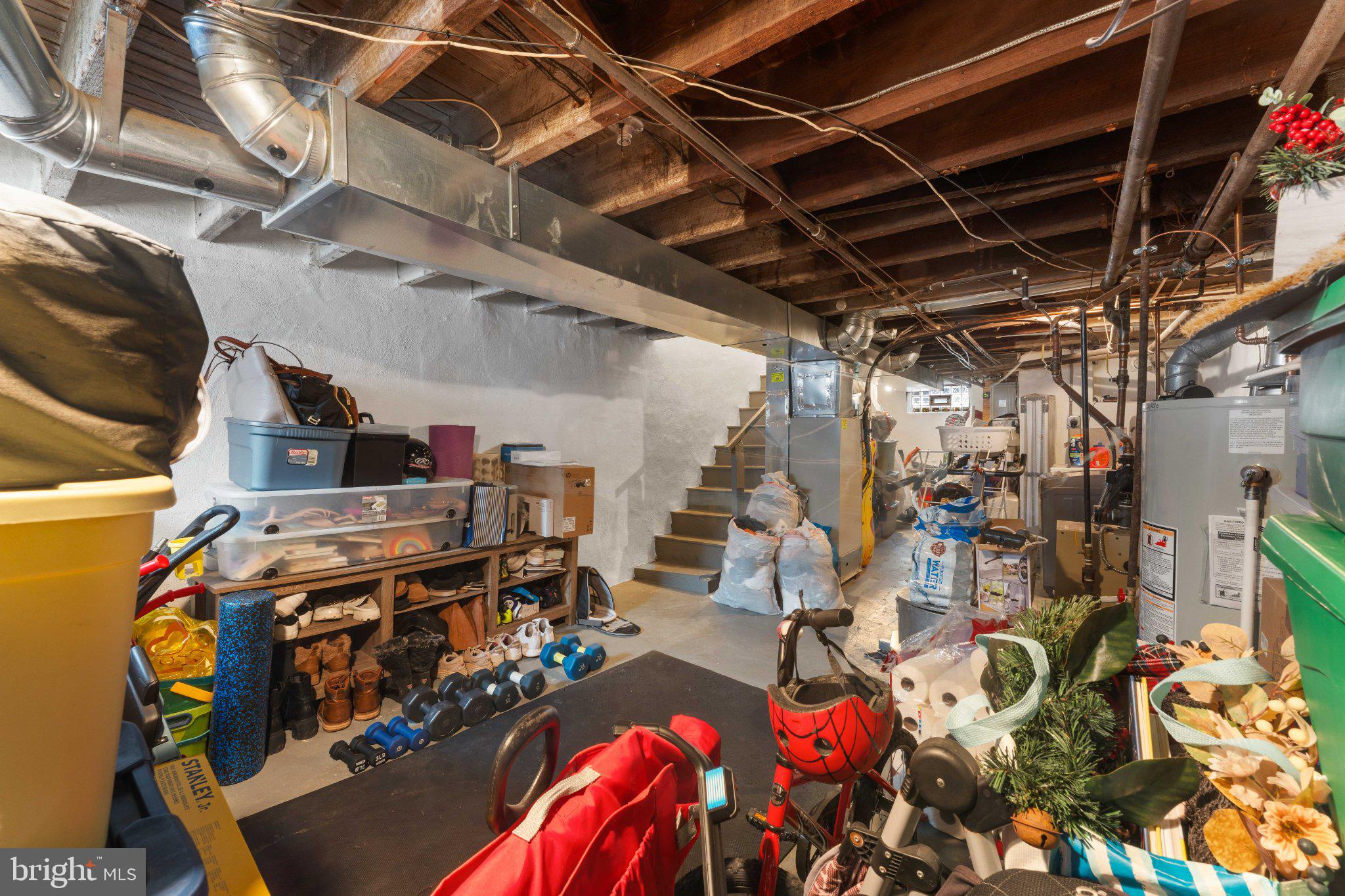 MANAYUNK - Residential