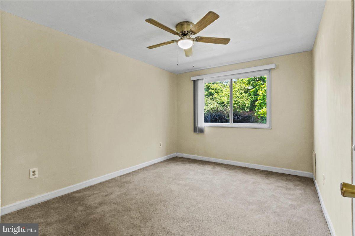 PARK PLACE CONDOMINIUMS - Residential