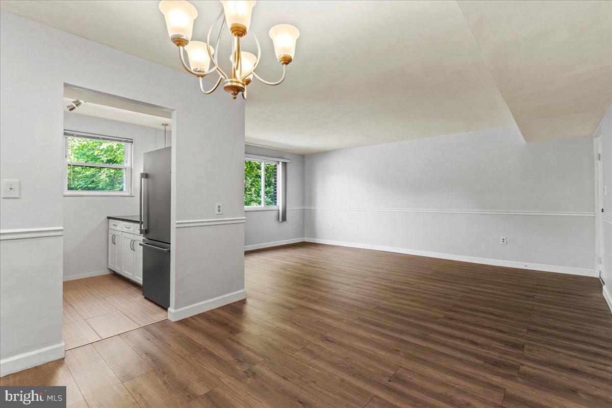 PARK PLACE CONDOMINIUMS - Residential