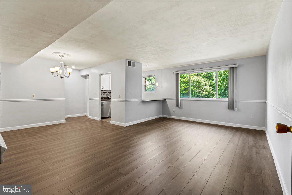 PARK PLACE CONDOMINIUMS - Residential