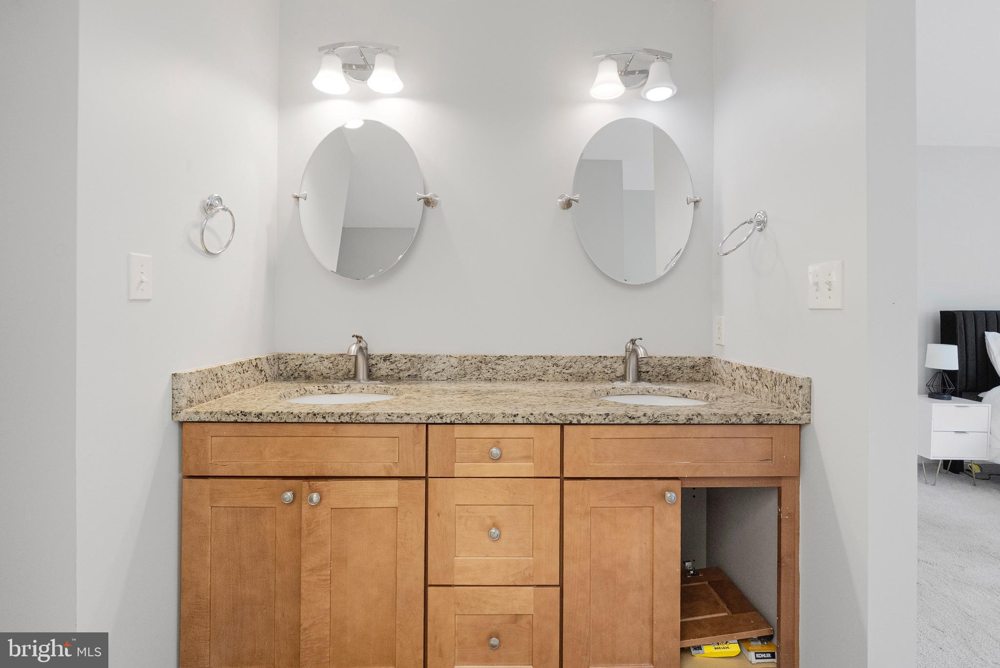 MERRYMANS MILL - Residential