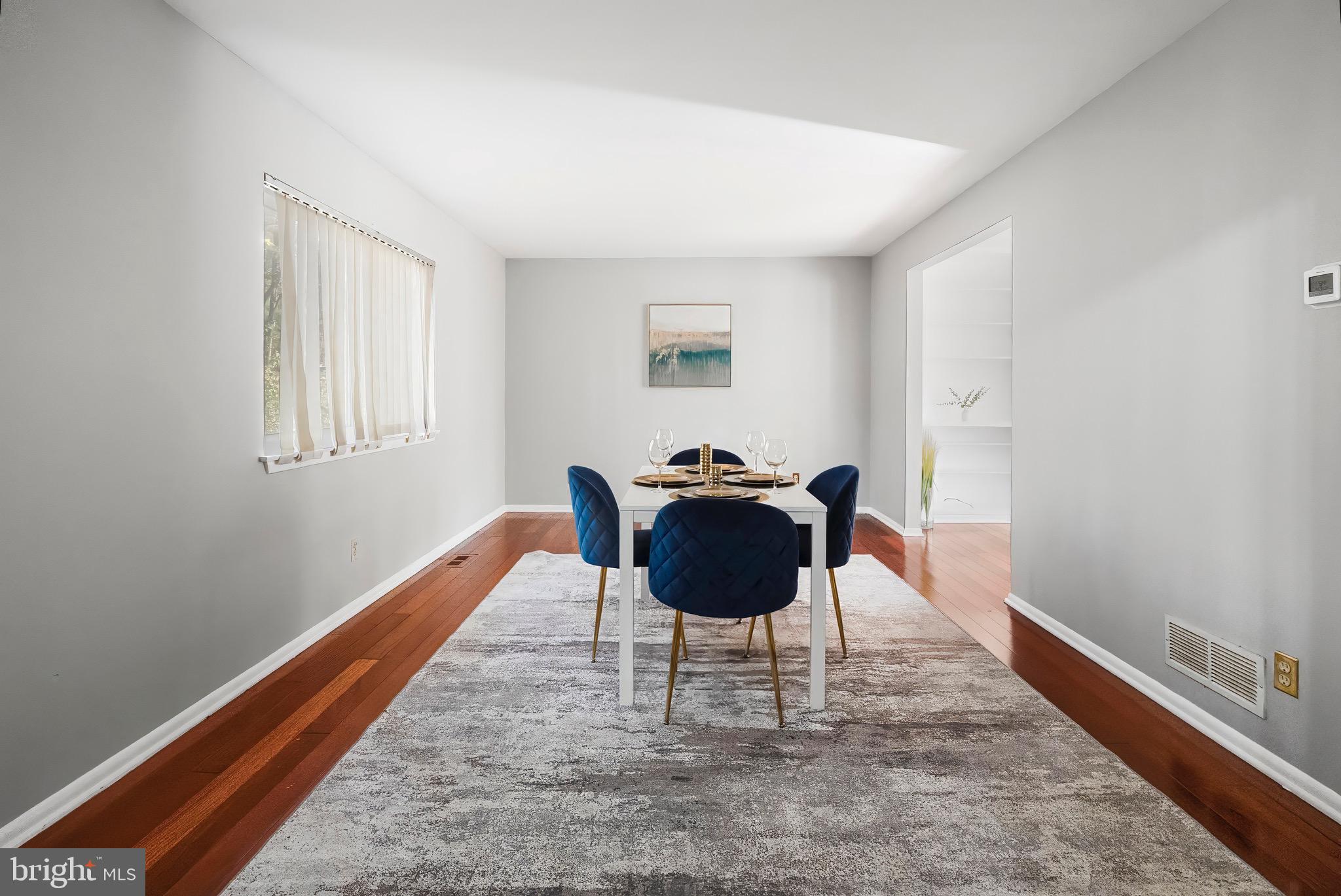 36 CONSTANTINE DRIVE