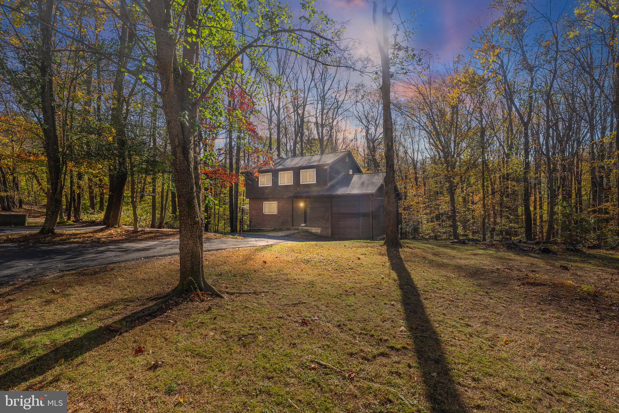 36 CONSTANTINE DRIVE