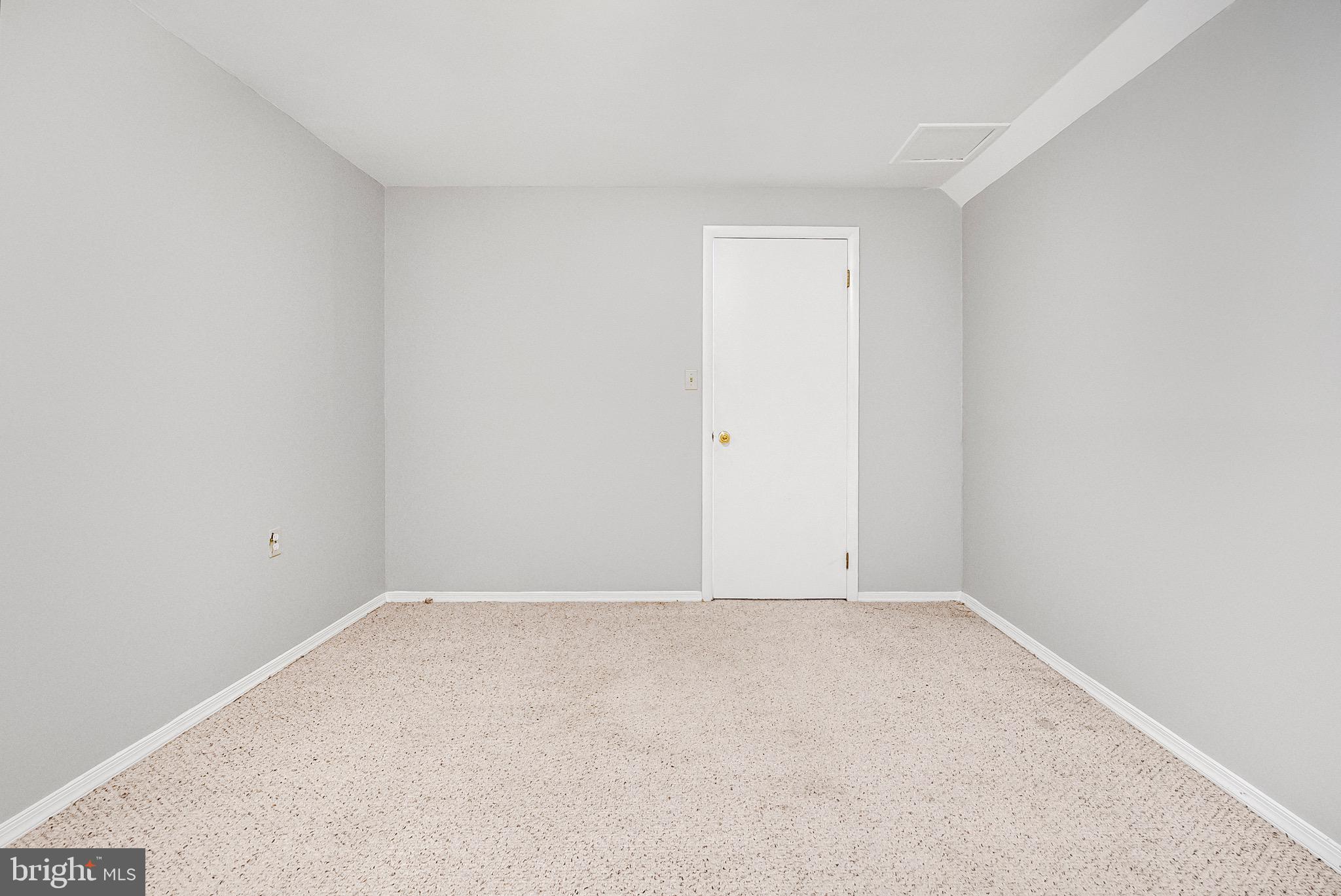 MERRYMANS MILL - Residential