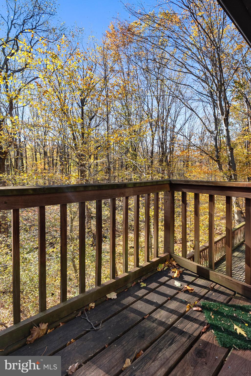 MERRYMANS MILL - Residential