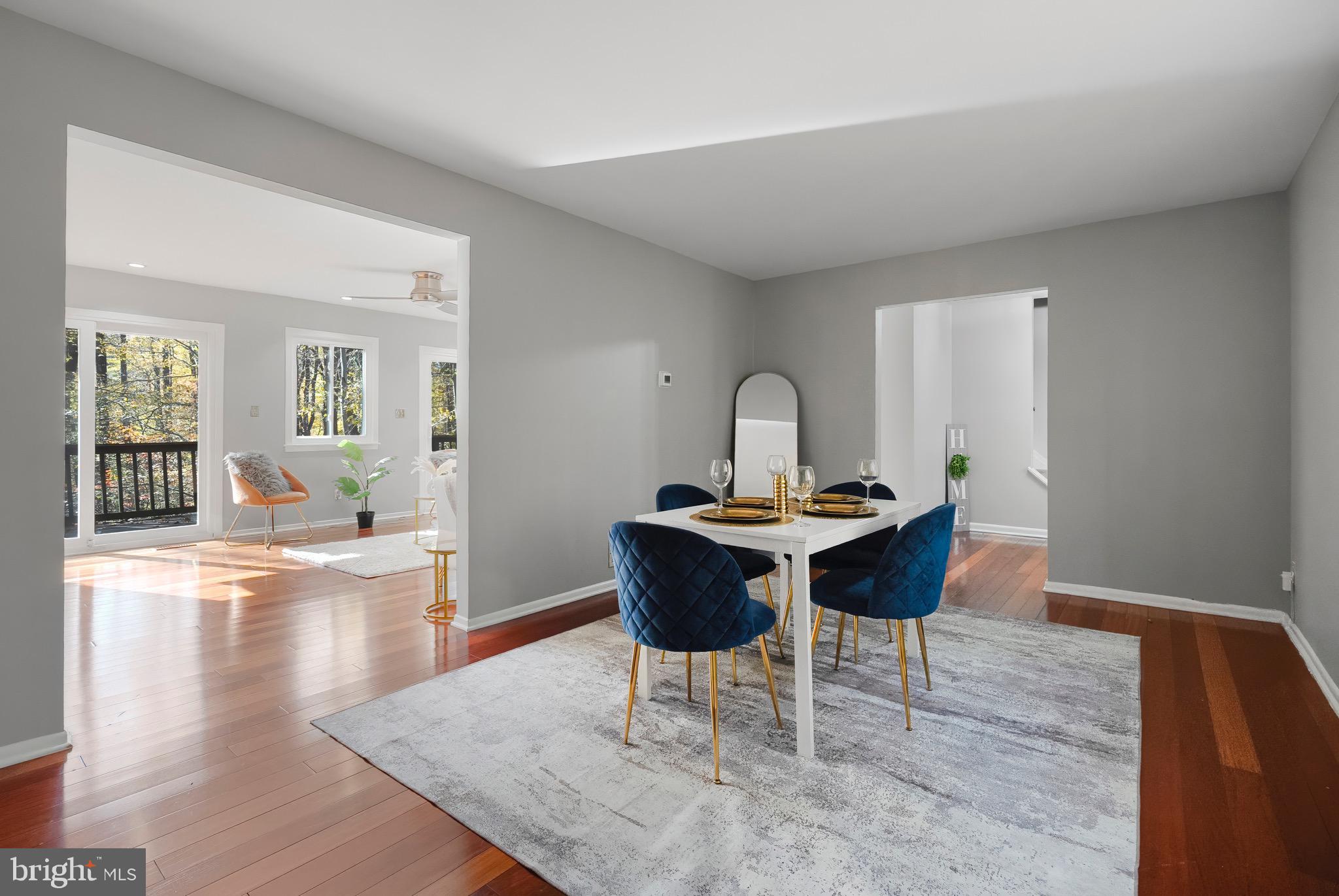 36 CONSTANTINE DRIVE