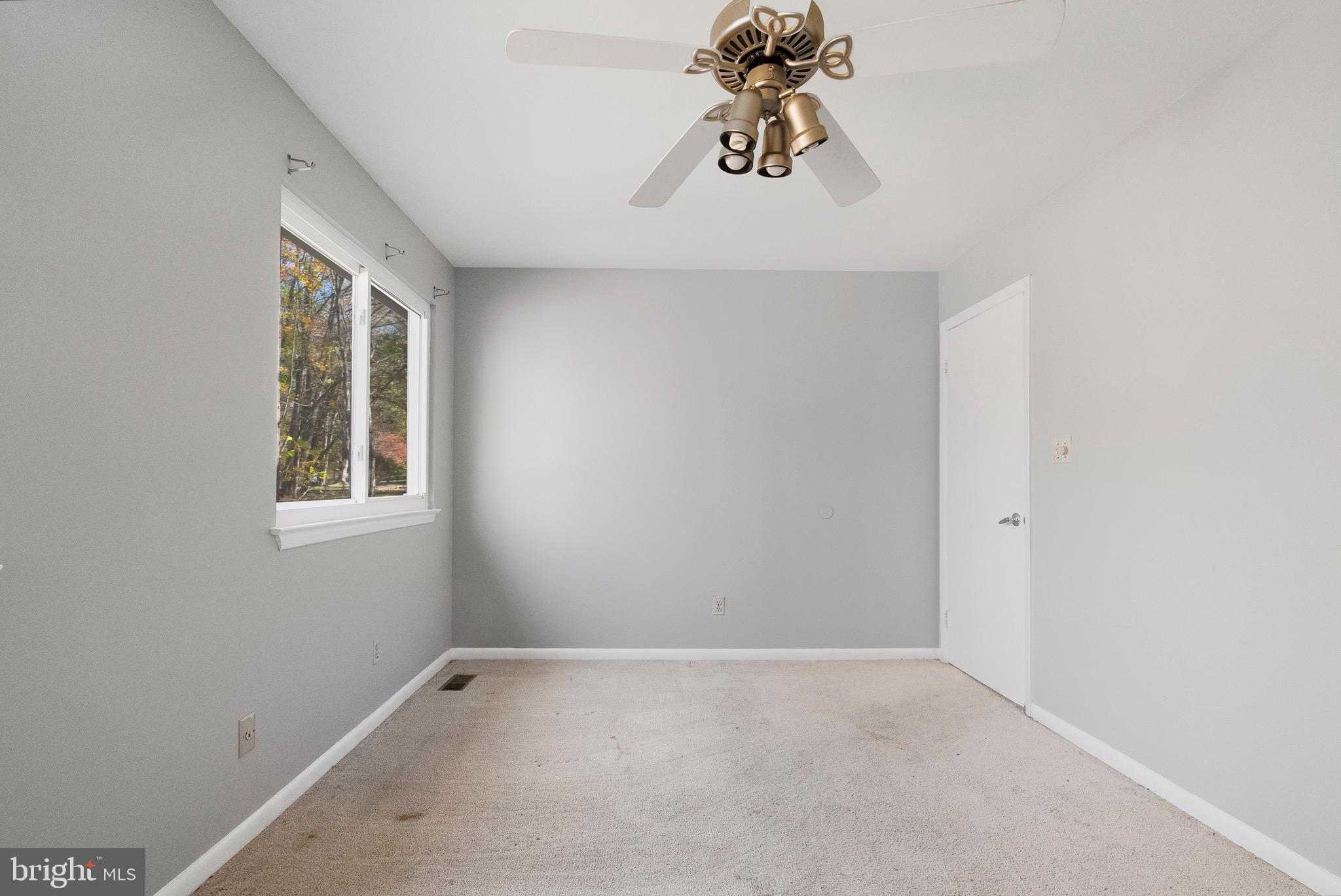 MERRYMANS MILL - Residential