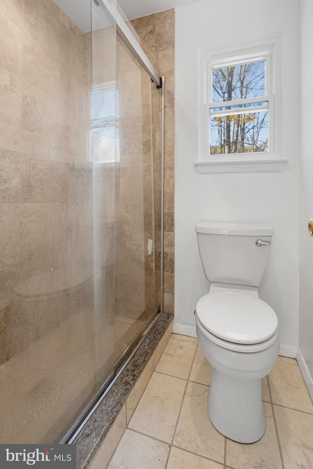 MERRYMANS MILL - Residential