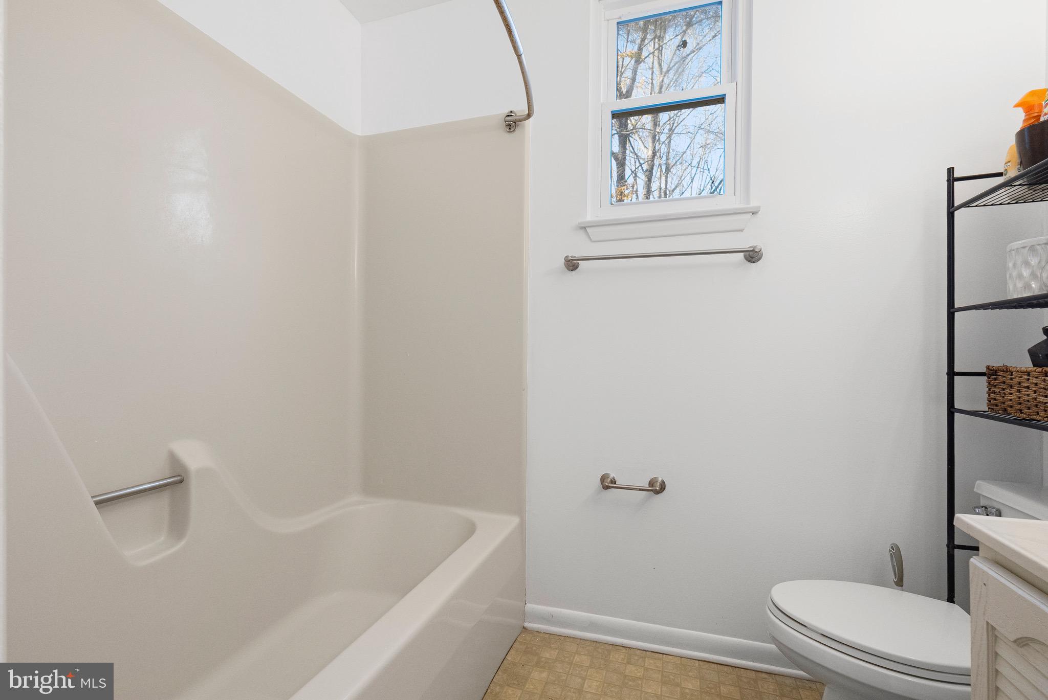 MERRYMANS MILL - Residential