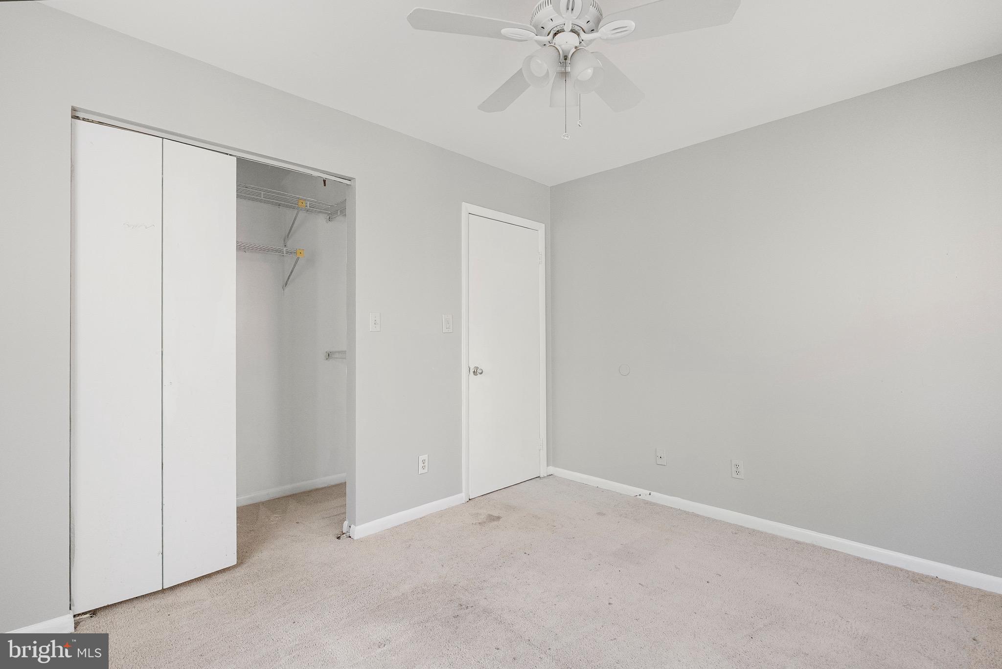 MERRYMANS MILL - Residential