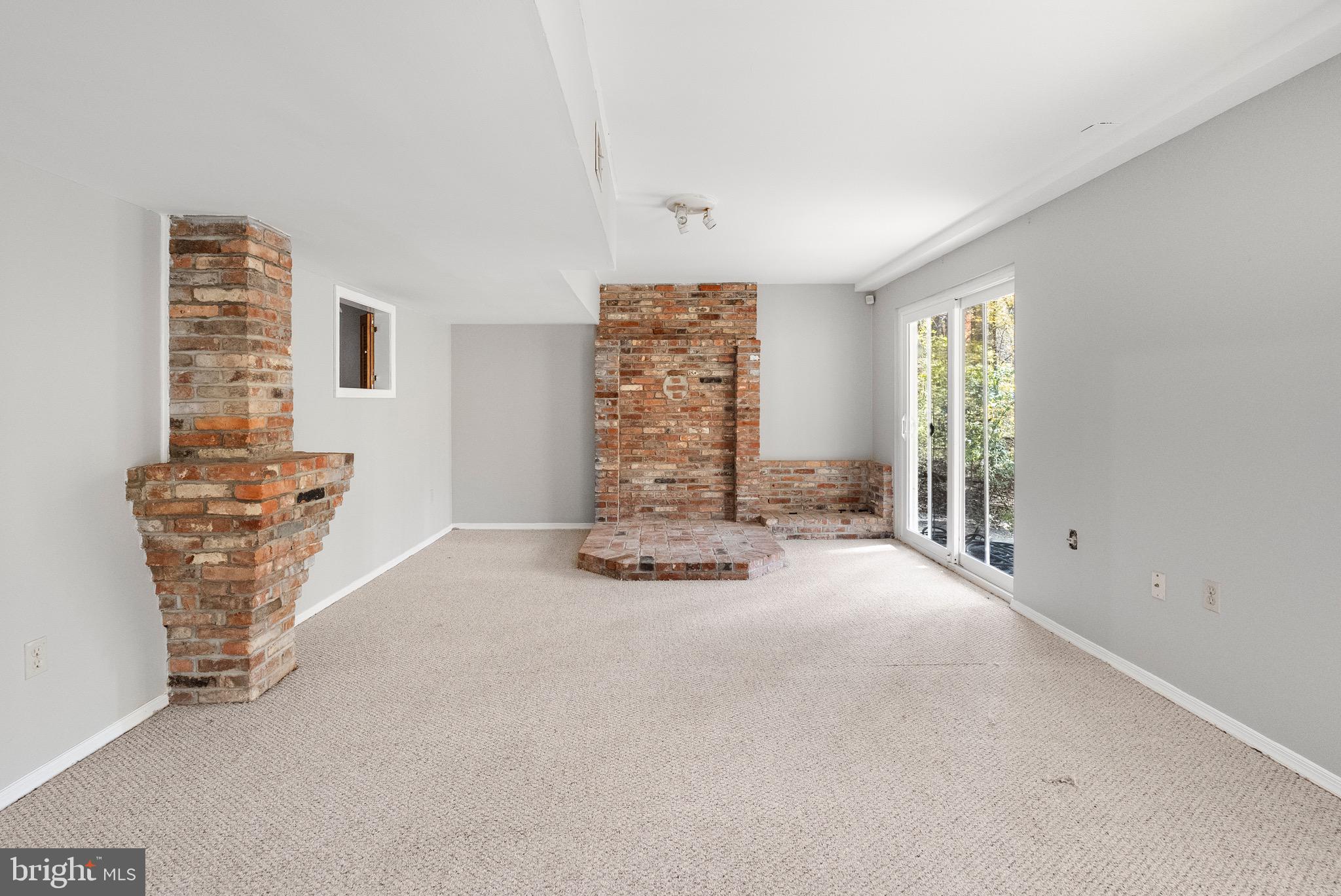 MERRYMANS MILL - Residential