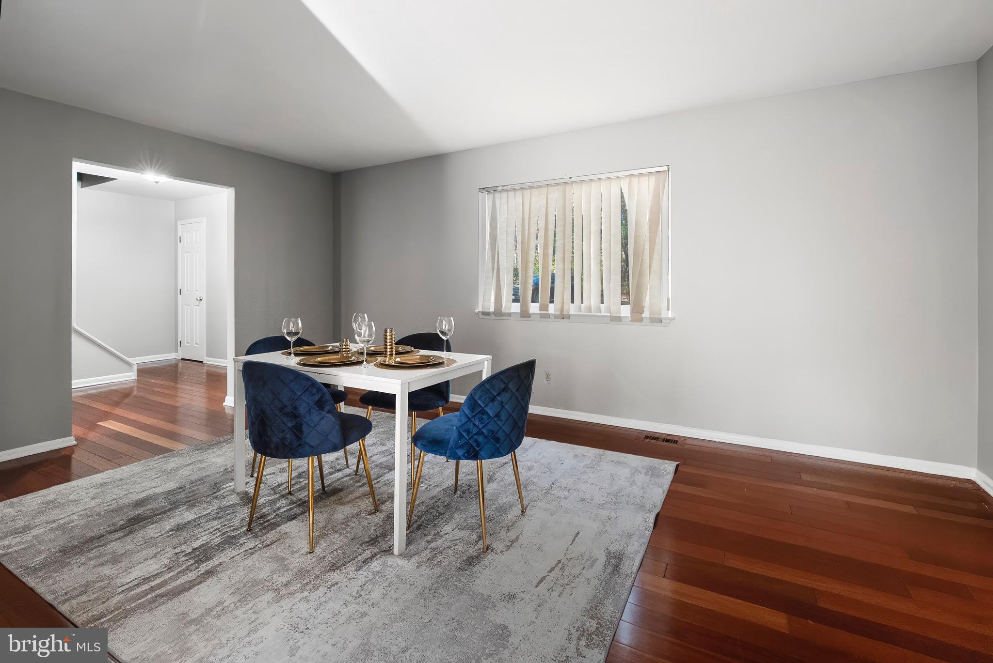 36 CONSTANTINE DRIVE