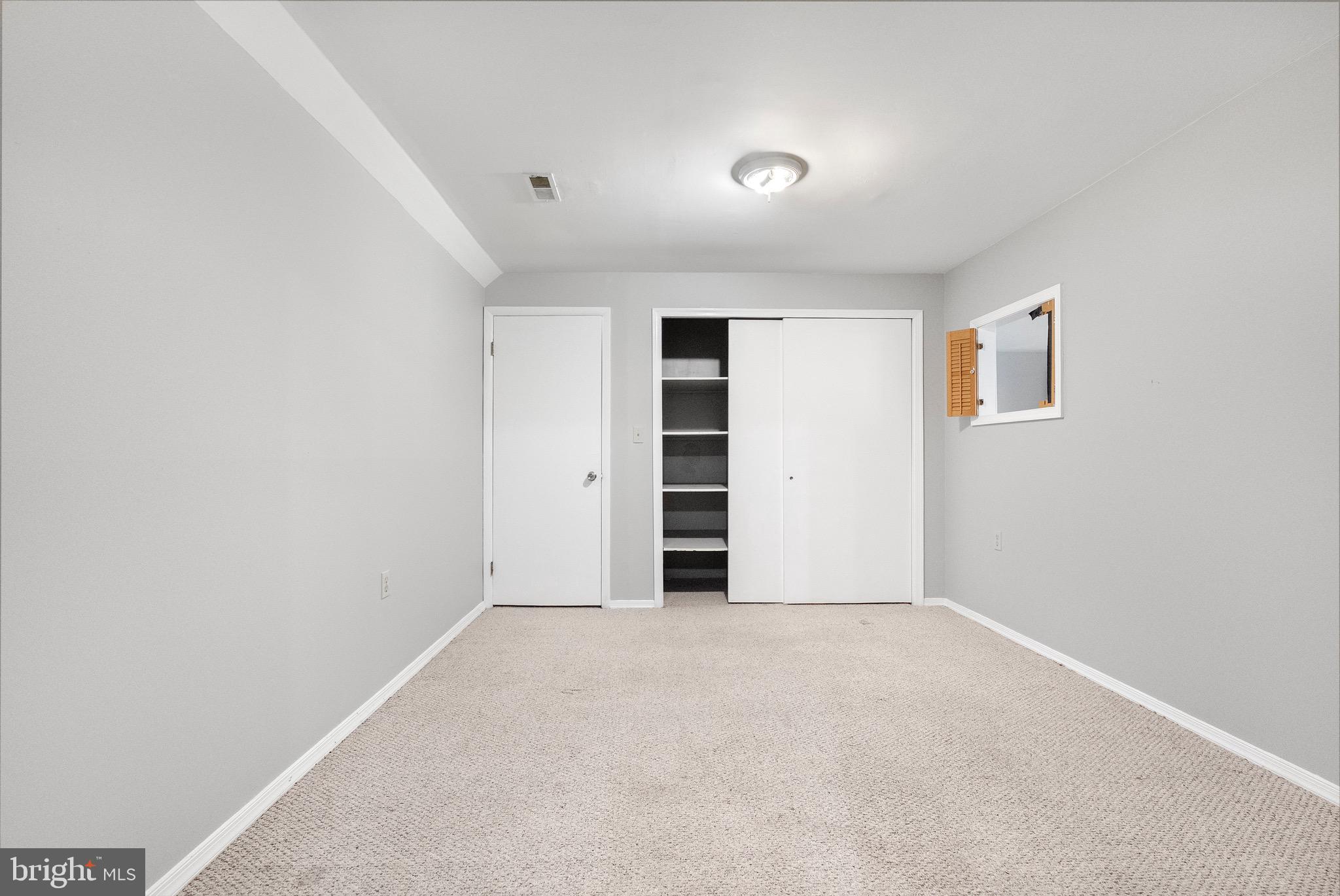 MERRYMANS MILL - Residential