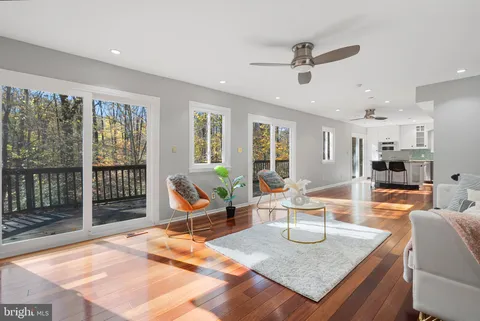 36 Constantine Drive, Phoenix, MD MLS: MDBC2140418