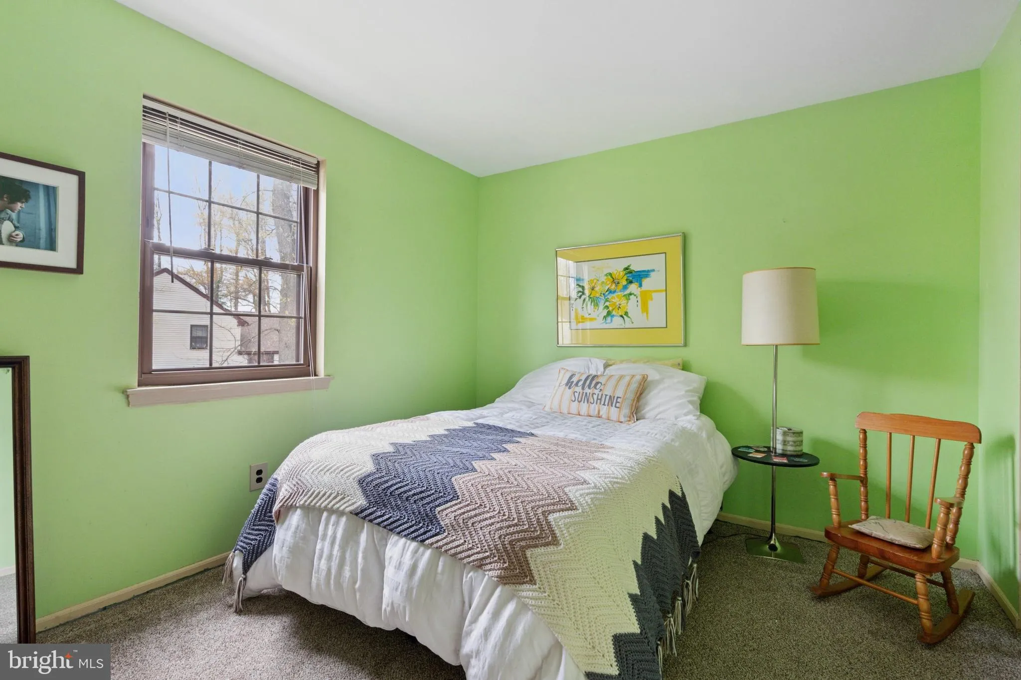 Feasterville Trevose, Pennsylvania 19053, United States, 4 Bedrooms Bedrooms, ,3 BathroomsBathrooms,Residential,Active,110880