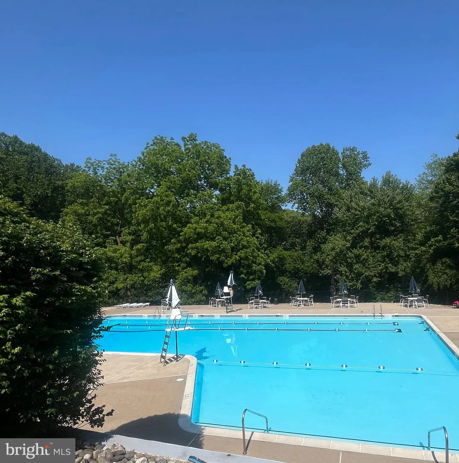 Feasterville Trevose, Pennsylvania 19053, United States, 4 Bedrooms Bedrooms, ,3 BathroomsBathrooms,Residential,Active,110880