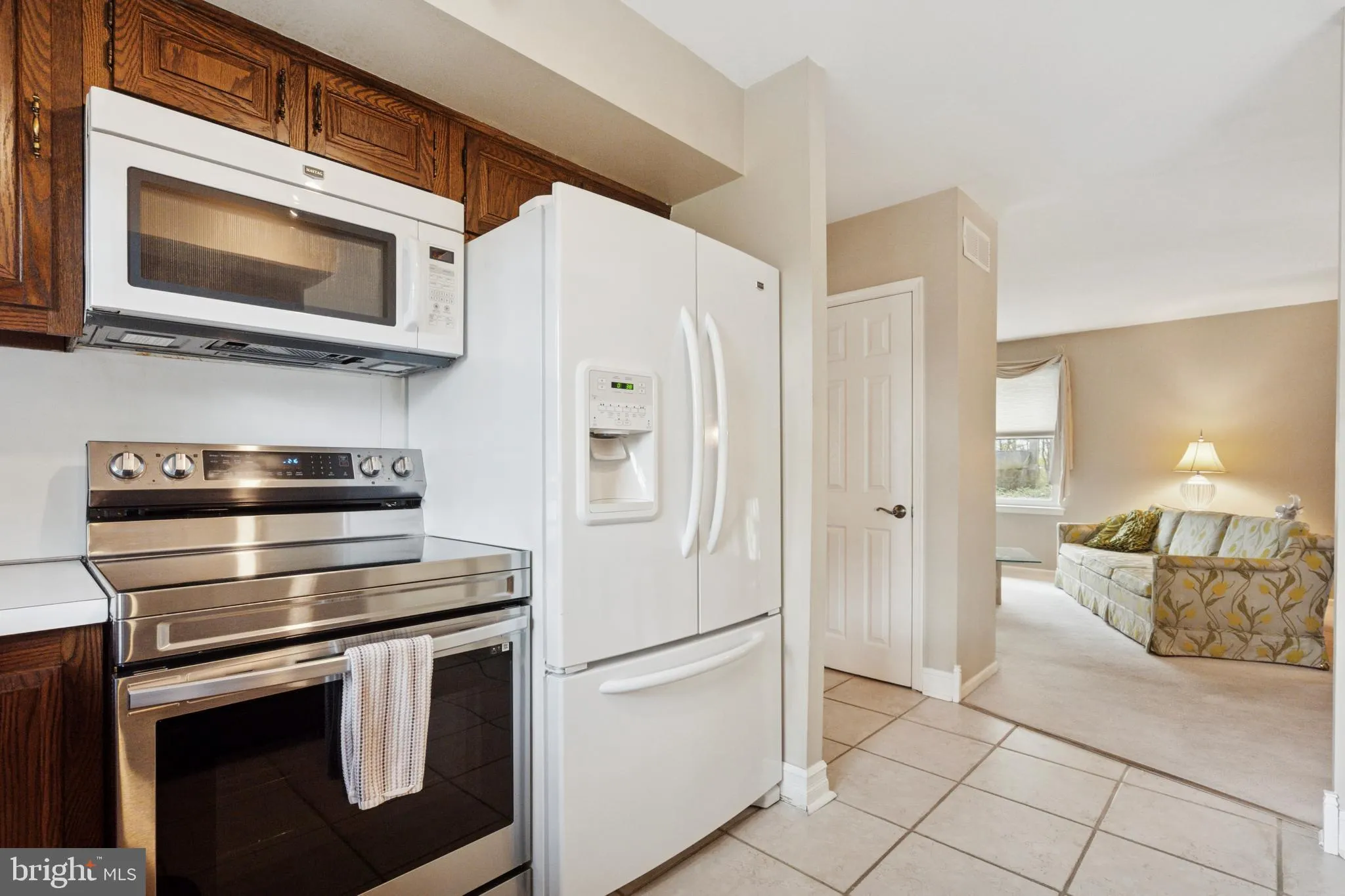 Feasterville Trevose, Pennsylvania 19053, United States, 4 Bedrooms Bedrooms, ,3 BathroomsBathrooms,Residential,Active,110880