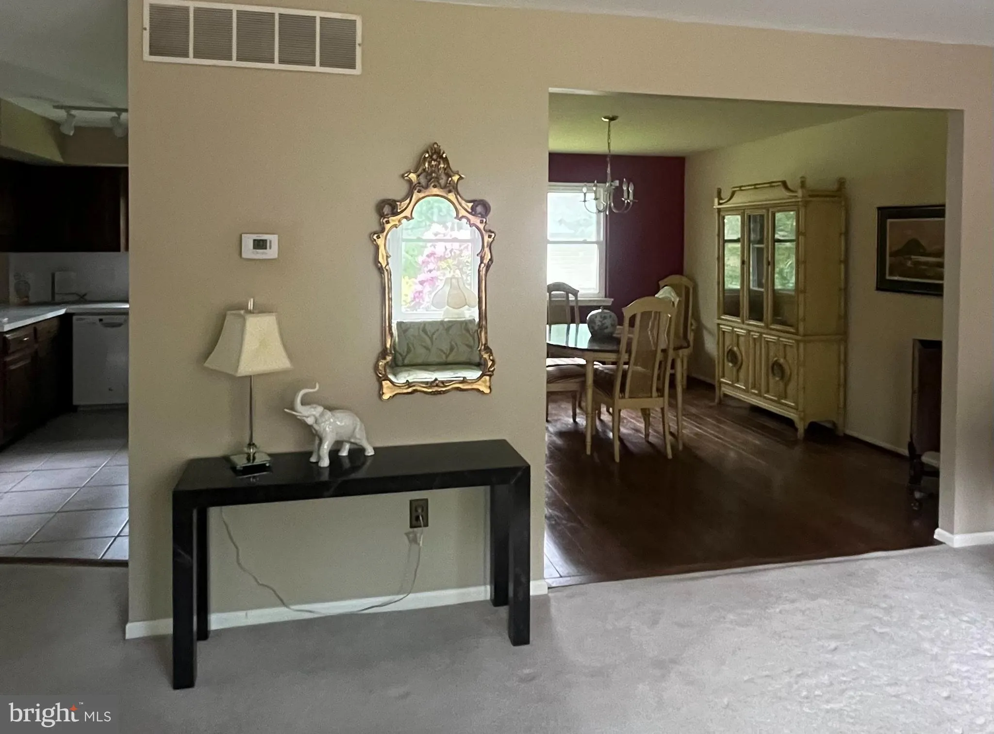 Feasterville Trevose, Pennsylvania 19053, United States, 4 Bedrooms Bedrooms, ,3 BathroomsBathrooms,Residential,Active,110880