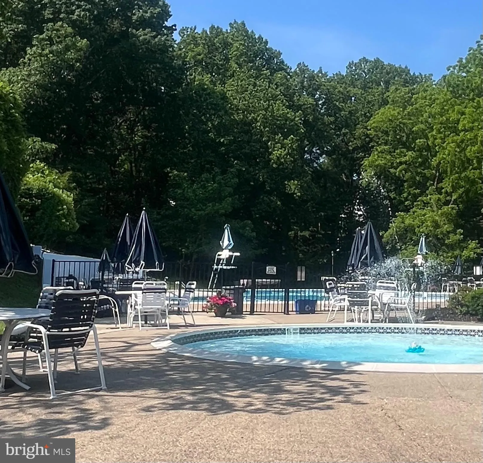 Feasterville Trevose, Pennsylvania 19053, United States, 4 Bedrooms Bedrooms, ,3 BathroomsBathrooms,Residential,Active,110880