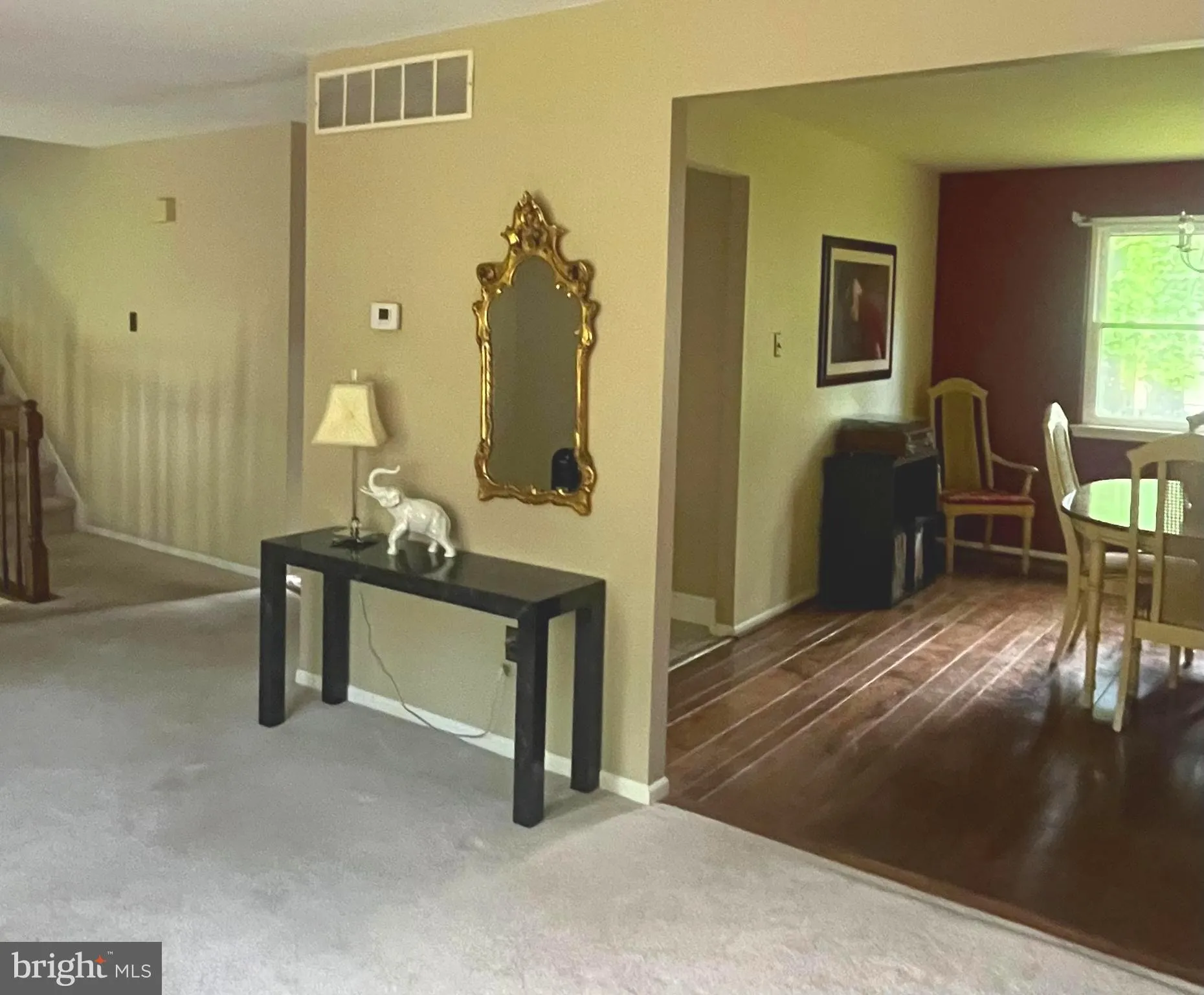 Feasterville Trevose, Pennsylvania 19053, United States, 4 Bedrooms Bedrooms, ,3 BathroomsBathrooms,Residential,Active,110880