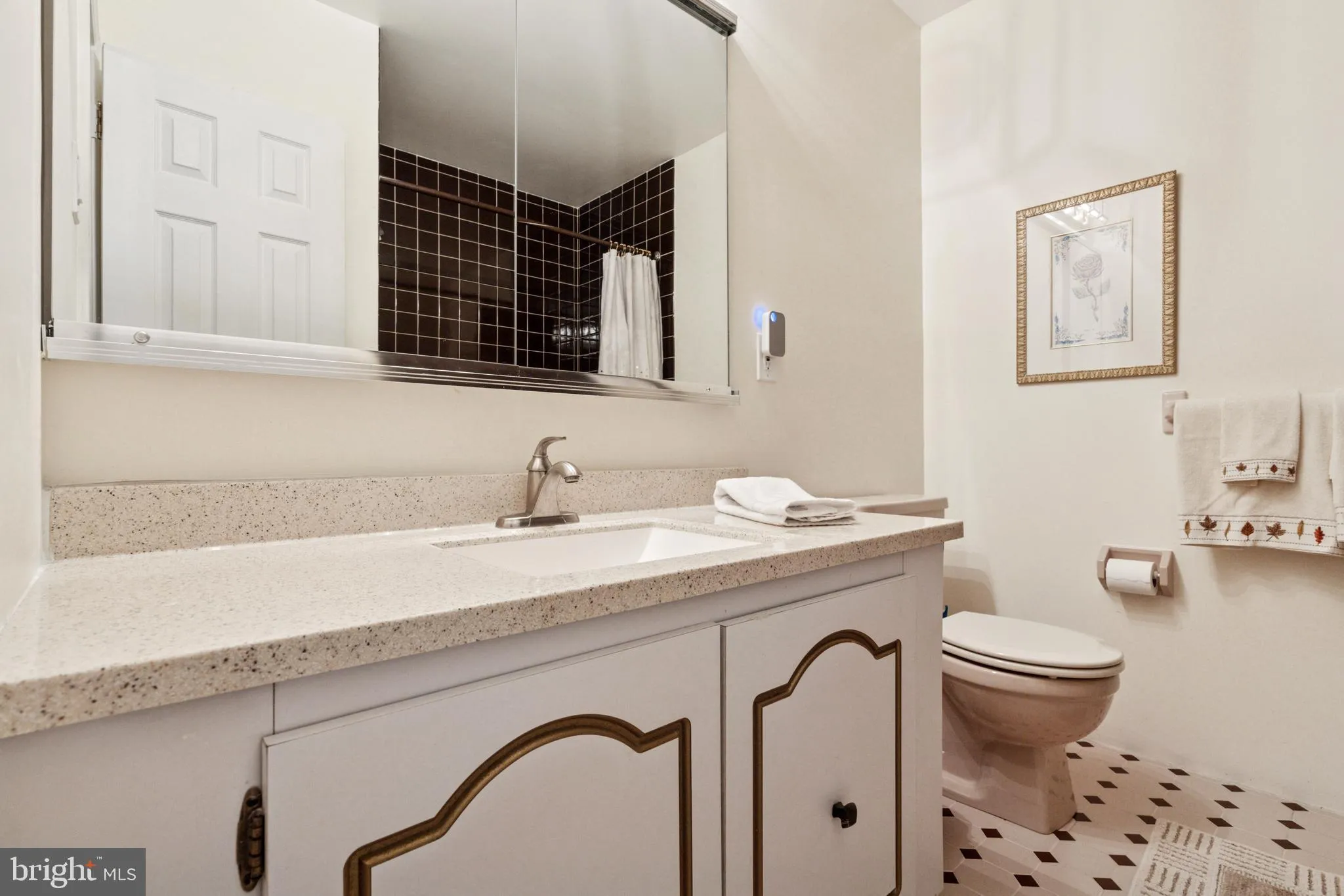 Feasterville Trevose, Pennsylvania 19053, United States, 4 Bedrooms Bedrooms, ,3 BathroomsBathrooms,Residential,Active,110880