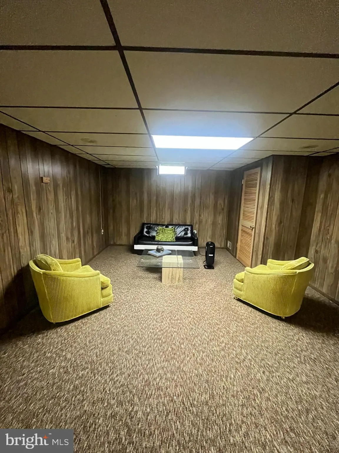 Feasterville Trevose, Pennsylvania 19053, United States, 4 Bedrooms Bedrooms, ,3 BathroomsBathrooms,Residential,Active,110880