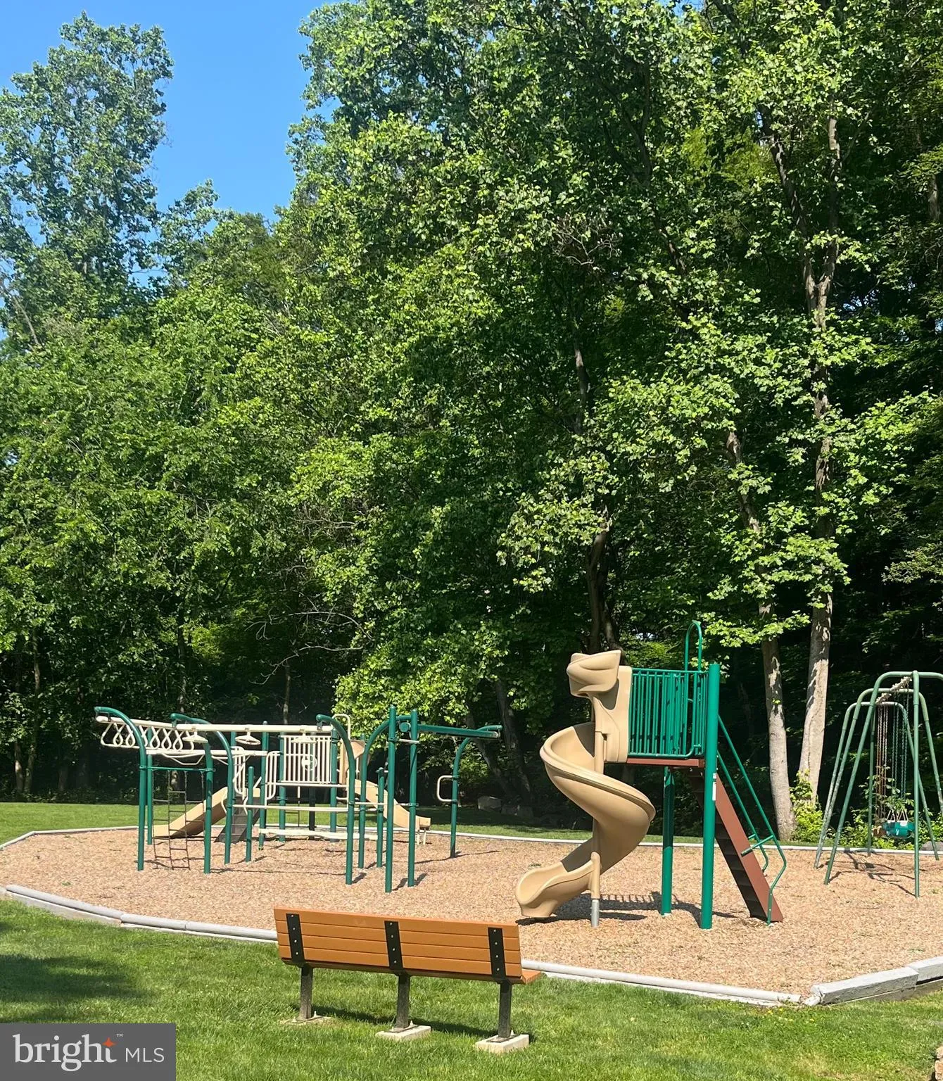 Feasterville Trevose, Pennsylvania 19053, United States, 4 Bedrooms Bedrooms, ,3 BathroomsBathrooms,Residential,Active,110880