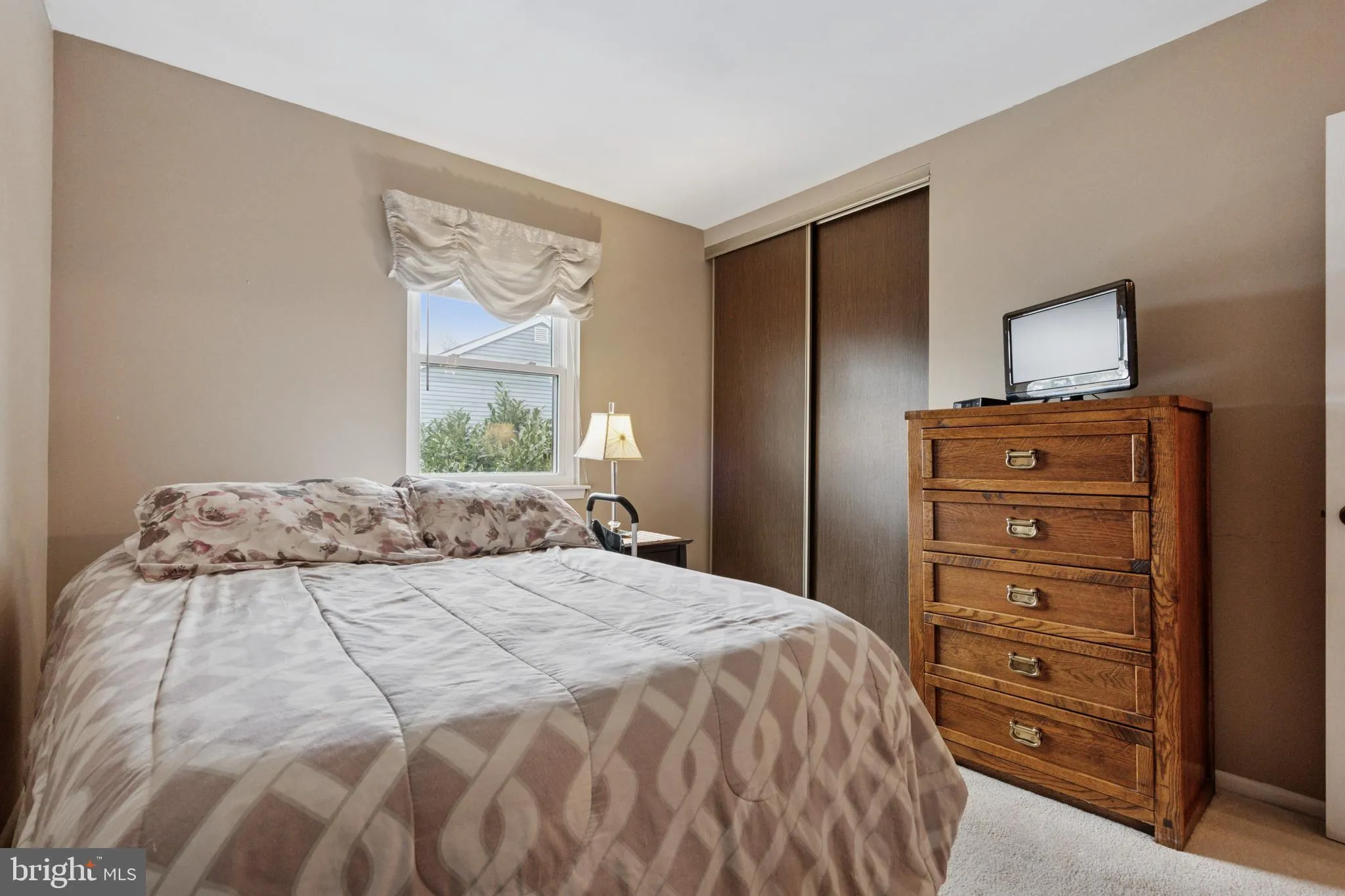 Feasterville Trevose, Pennsylvania 19053, United States, 4 Bedrooms Bedrooms, ,3 BathroomsBathrooms,Residential,Active,110880