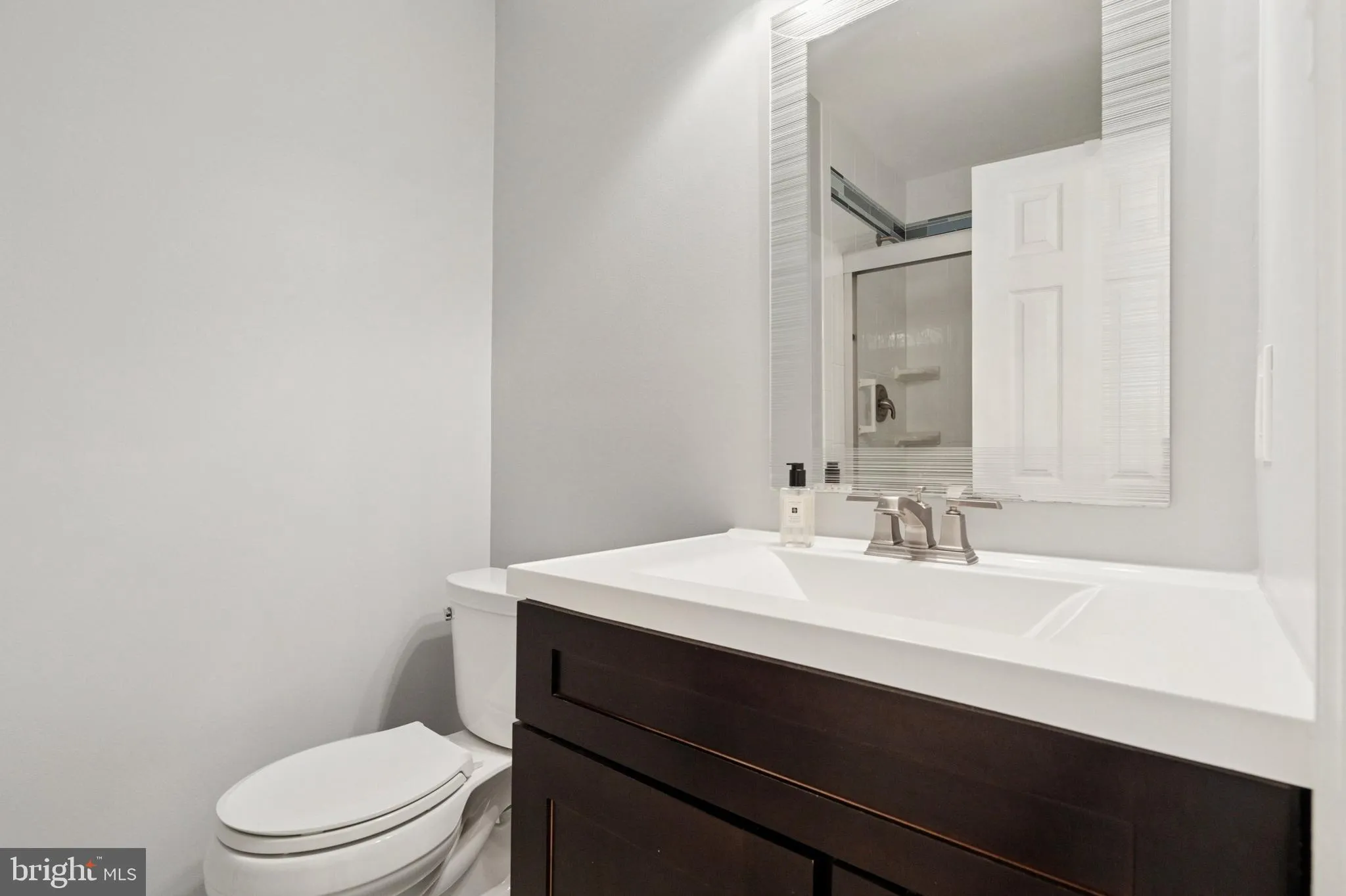 Feasterville Trevose, Pennsylvania 19053, United States, 4 Bedrooms Bedrooms, ,3 BathroomsBathrooms,Residential,Active,110880