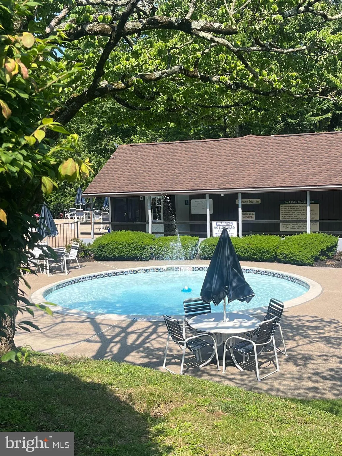 Feasterville Trevose, Pennsylvania 19053, United States, 4 Bedrooms Bedrooms, ,3 BathroomsBathrooms,Residential,Active,110880