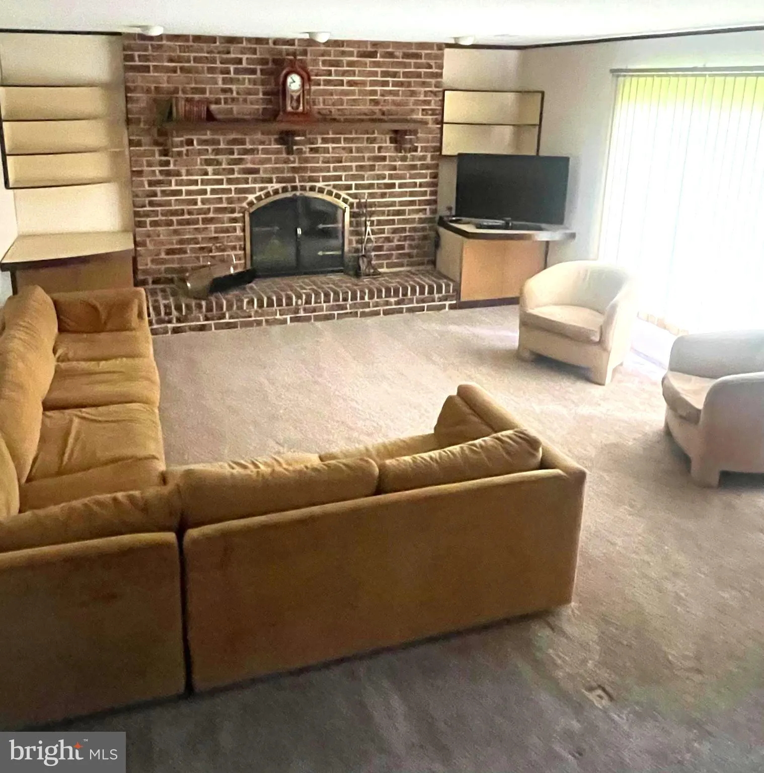 Feasterville Trevose, Pennsylvania 19053, United States, 4 Bedrooms Bedrooms, ,3 BathroomsBathrooms,Residential,Active,110880