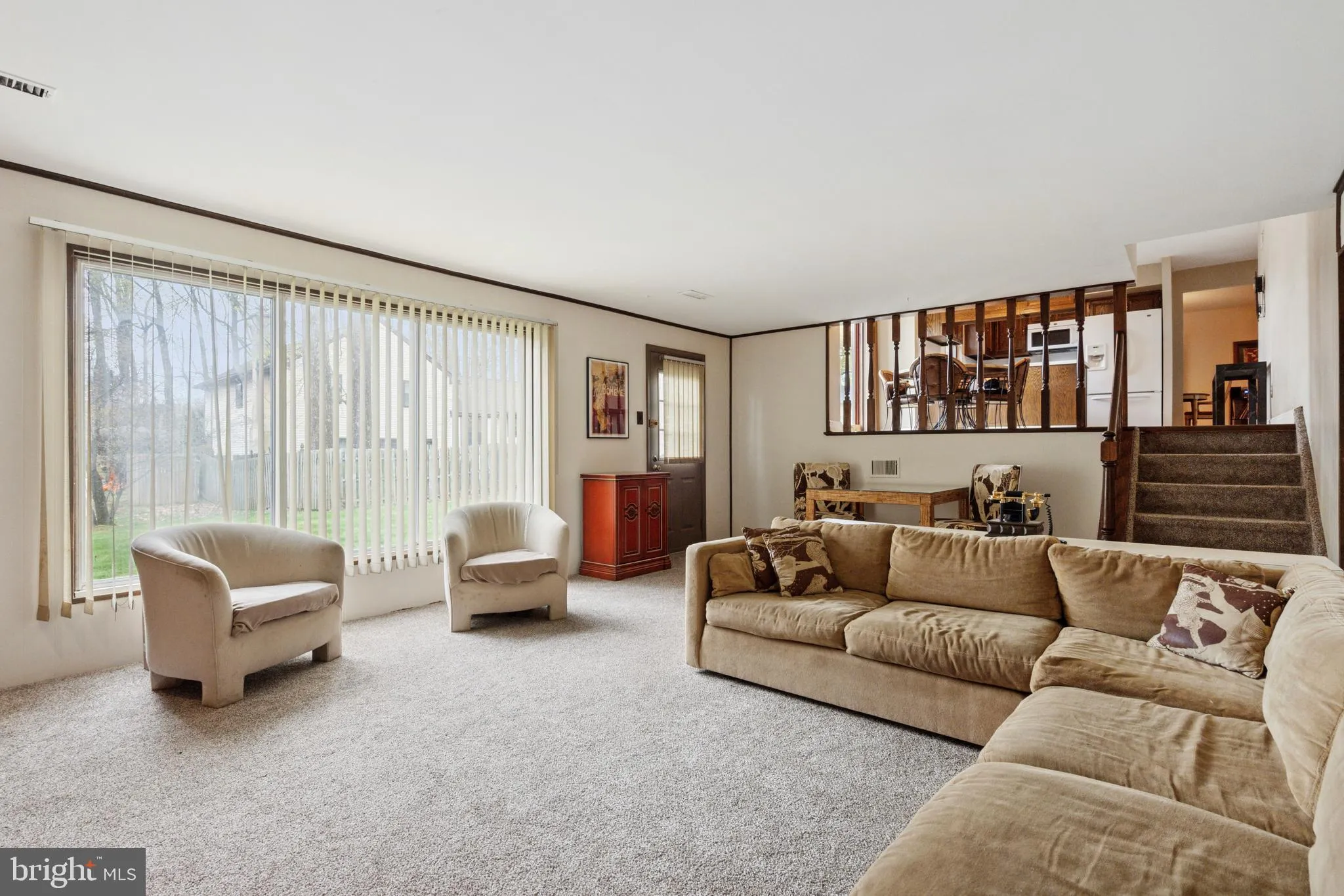 Feasterville Trevose, Pennsylvania 19053, United States, 4 Bedrooms Bedrooms, ,3 BathroomsBathrooms,Residential,Active,110880