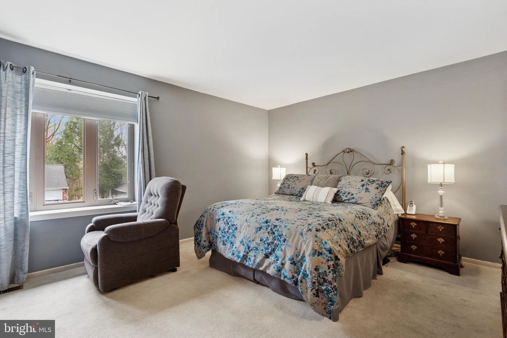 Feasterville Trevose, Pennsylvania 19053, United States, 4 Bedrooms Bedrooms, ,3 BathroomsBathrooms,Residential,Active,110880