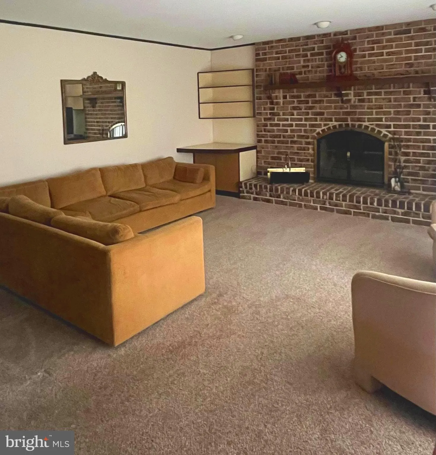 Feasterville Trevose, Pennsylvania 19053, United States, 4 Bedrooms Bedrooms, ,3 BathroomsBathrooms,Residential,Active,110880