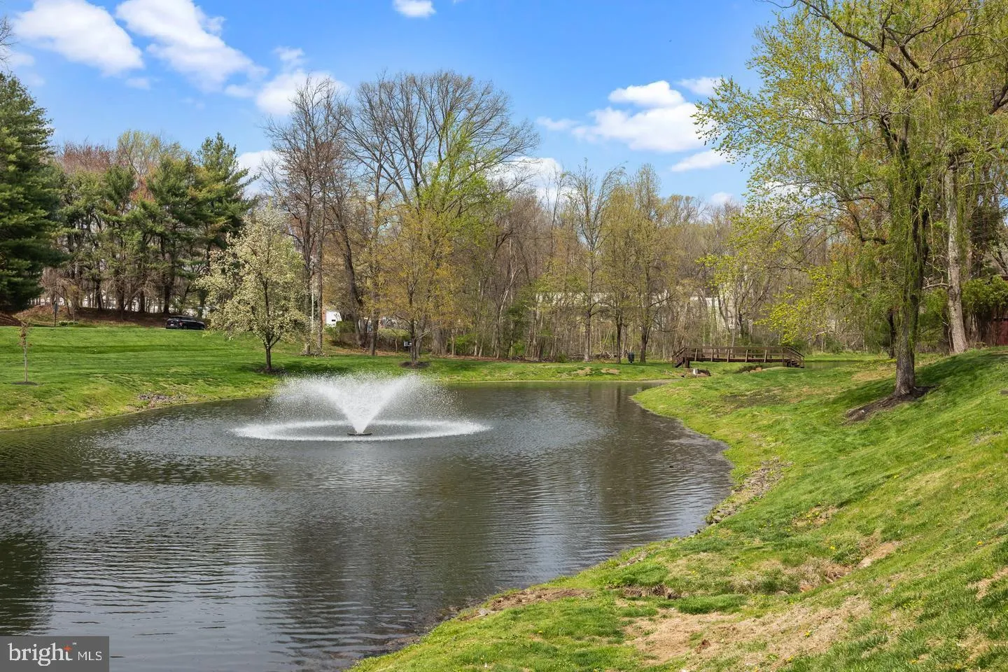 Feasterville Trevose, Pennsylvania 19053, United States, 4 Bedrooms Bedrooms, ,3 BathroomsBathrooms,Residential,Active,110880