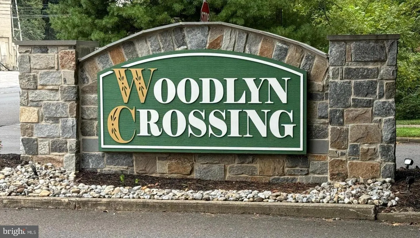 Feasterville Trevose, Pennsylvania 19053, United States, 4 Bedrooms Bedrooms, ,3 BathroomsBathrooms,Residential,Active,110880