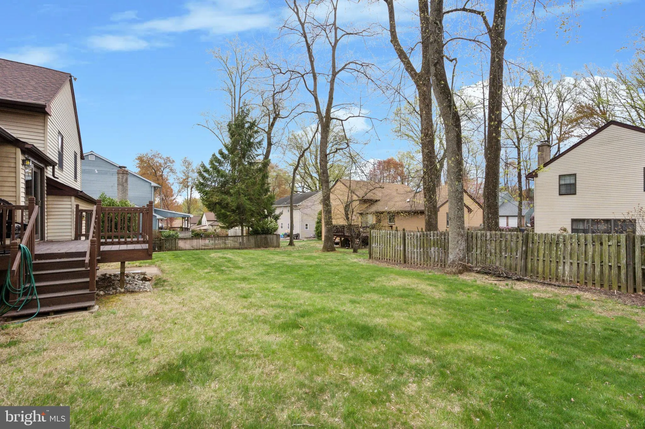 Feasterville Trevose, Pennsylvania 19053, United States, 4 Bedrooms Bedrooms, ,3 BathroomsBathrooms,Residential,Active,110880